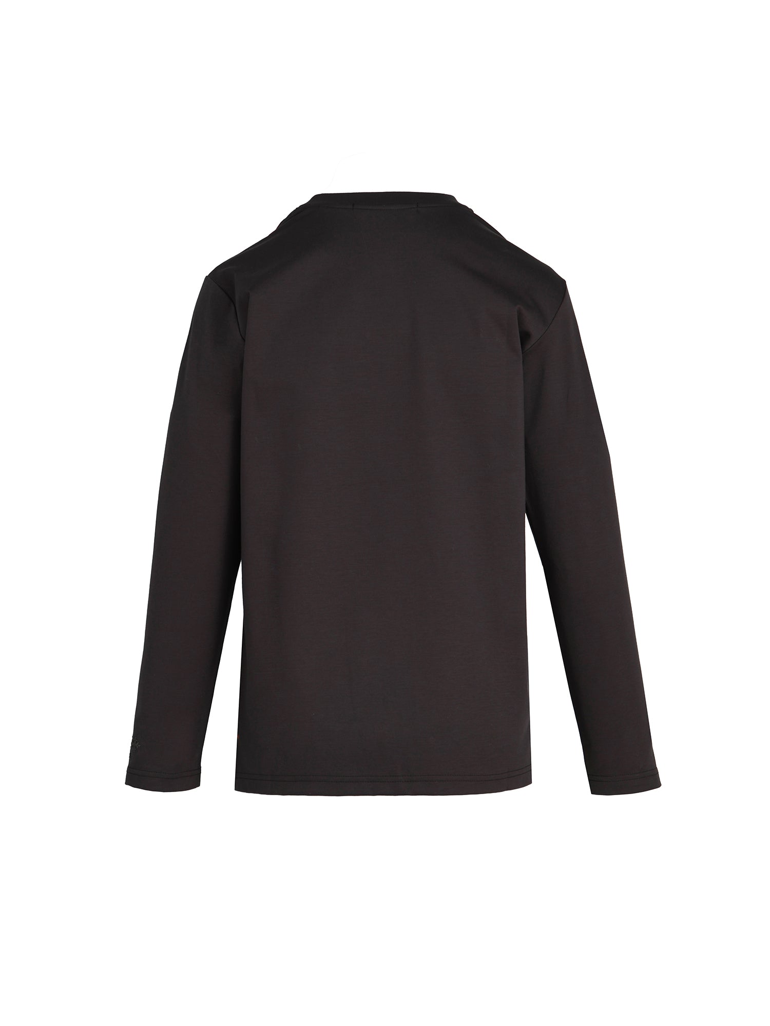 VITA ビタ Tシャツ