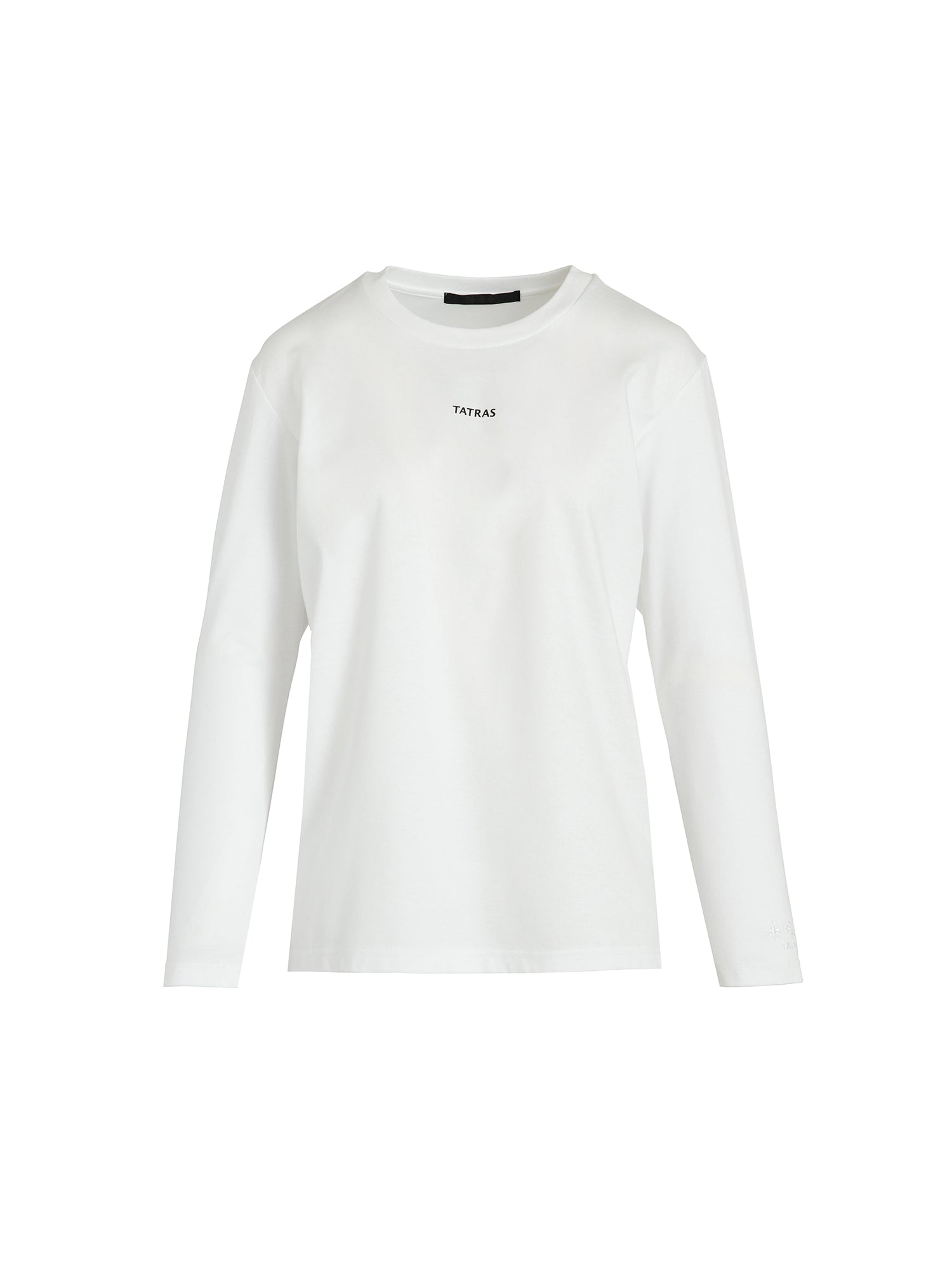 VITA ビタ Tシャツ