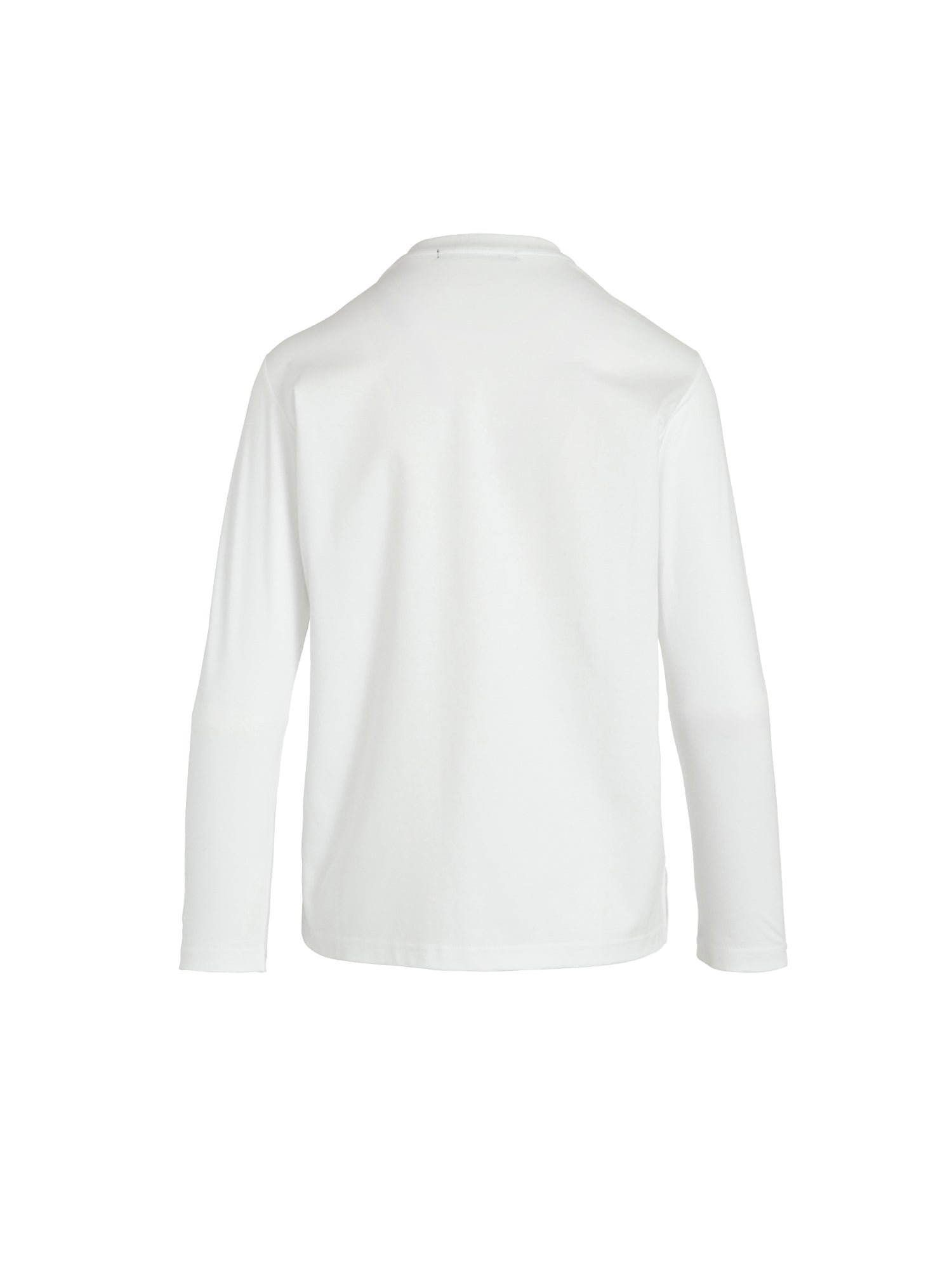 VITA ビタ Tシャツ