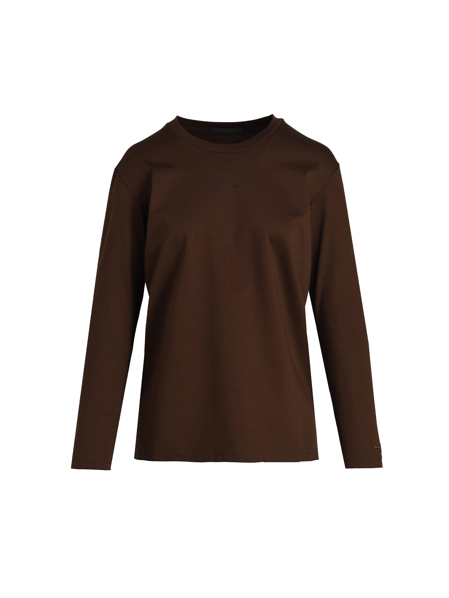 VITA ビタ Tシャツ