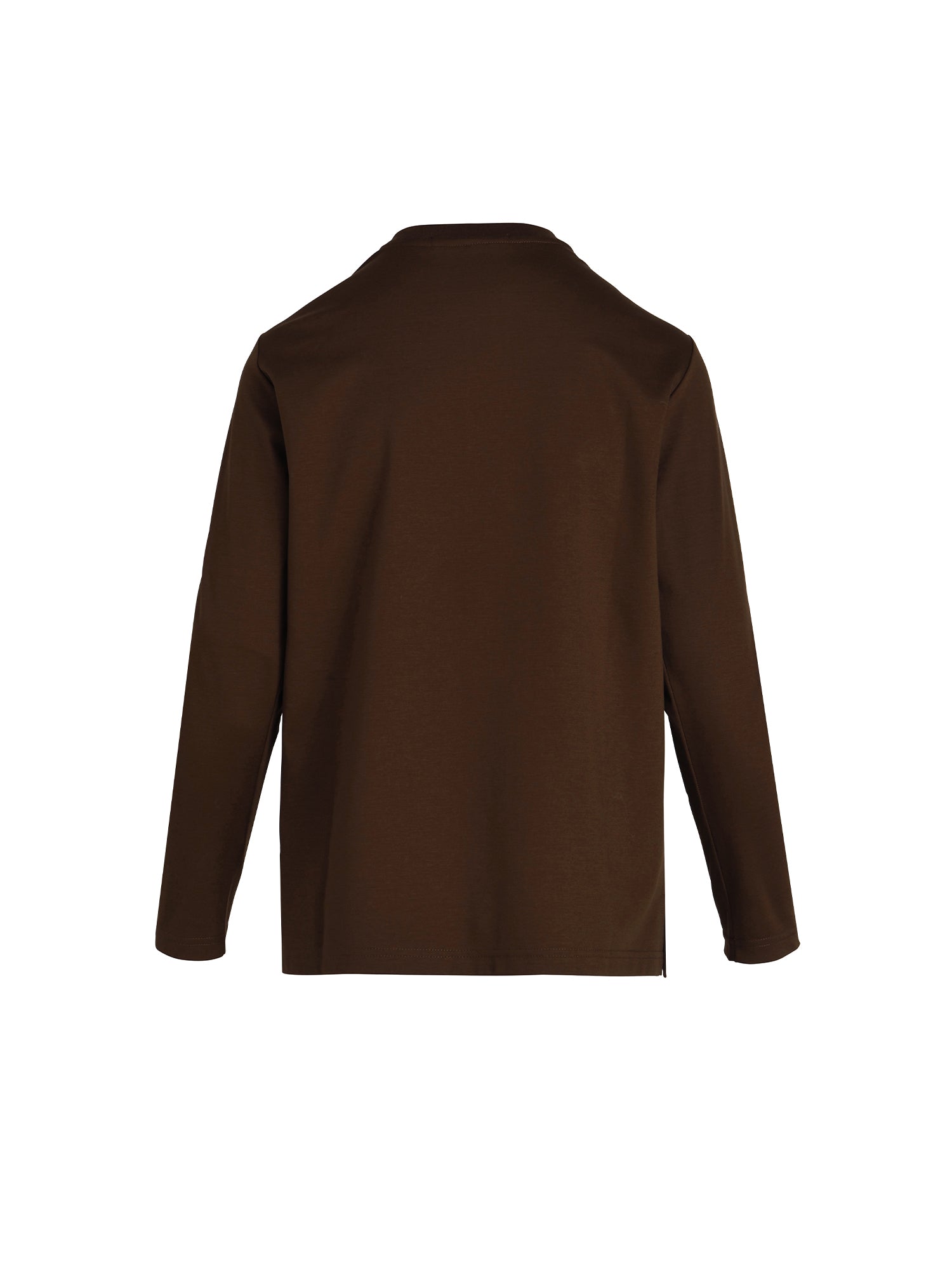 VITA ビタ Tシャツ