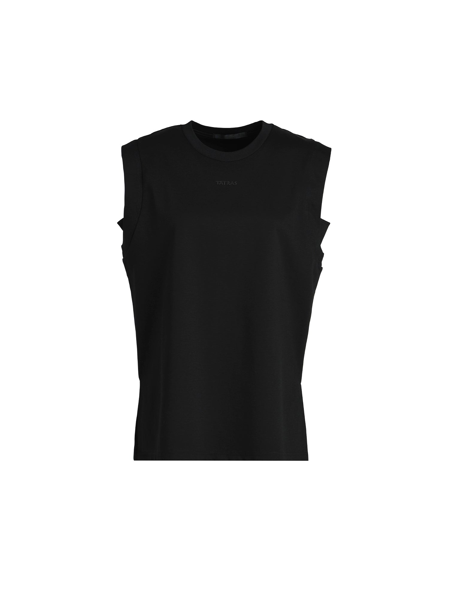 VALDINA バルディナ Tシャツ