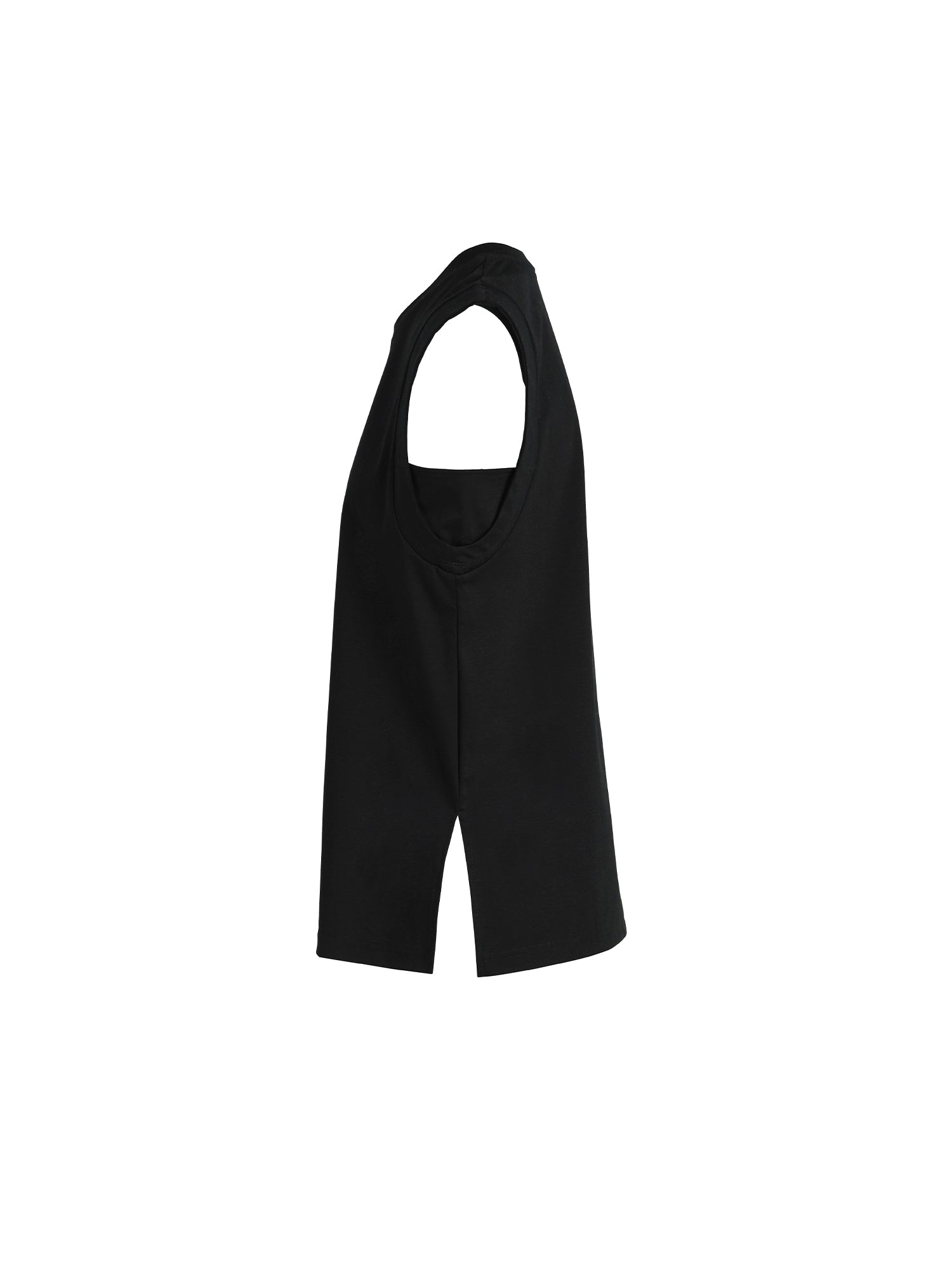 VALDINA バルディナ Tシャツ