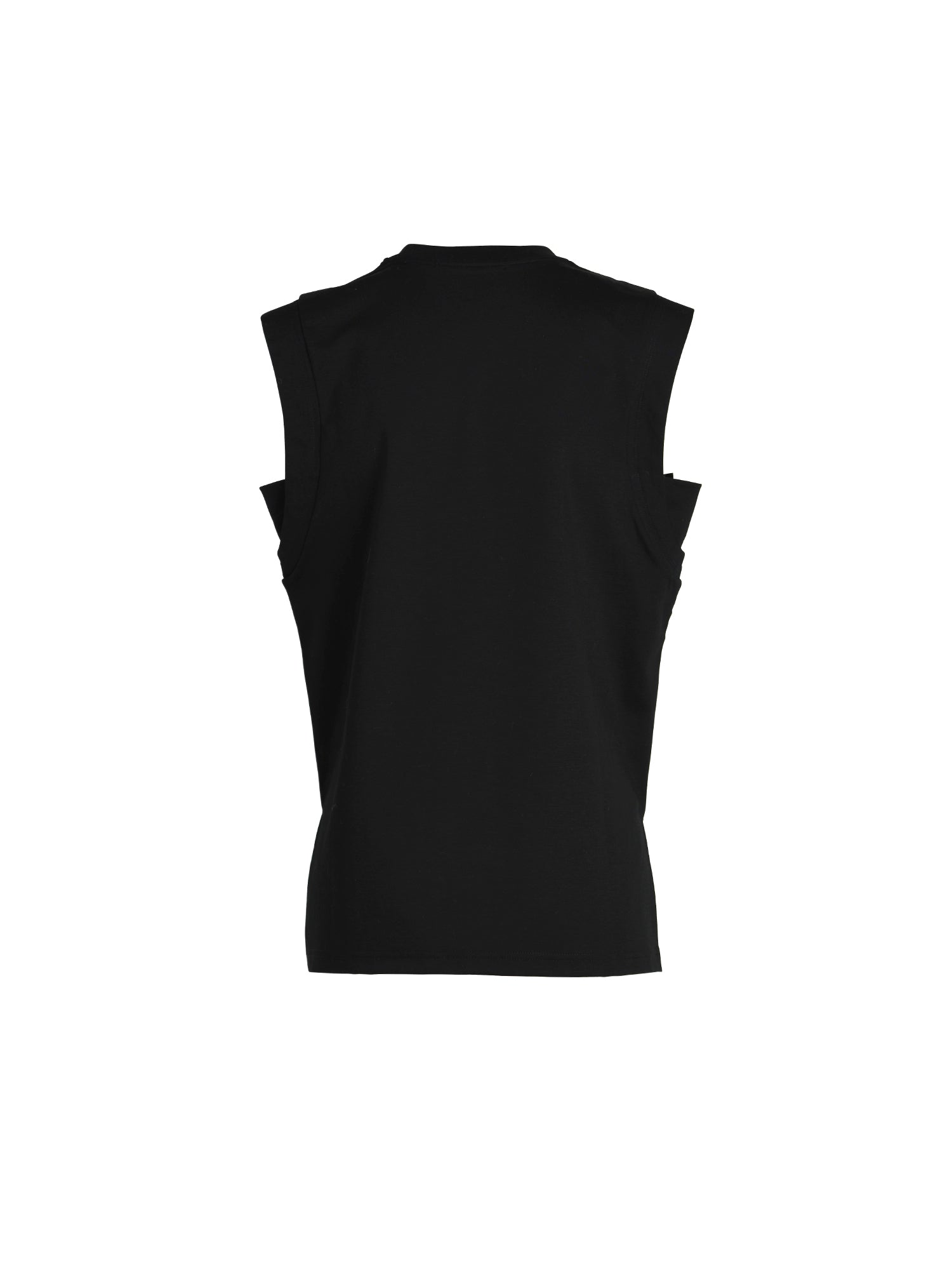 VALDINA バルディナ Tシャツ