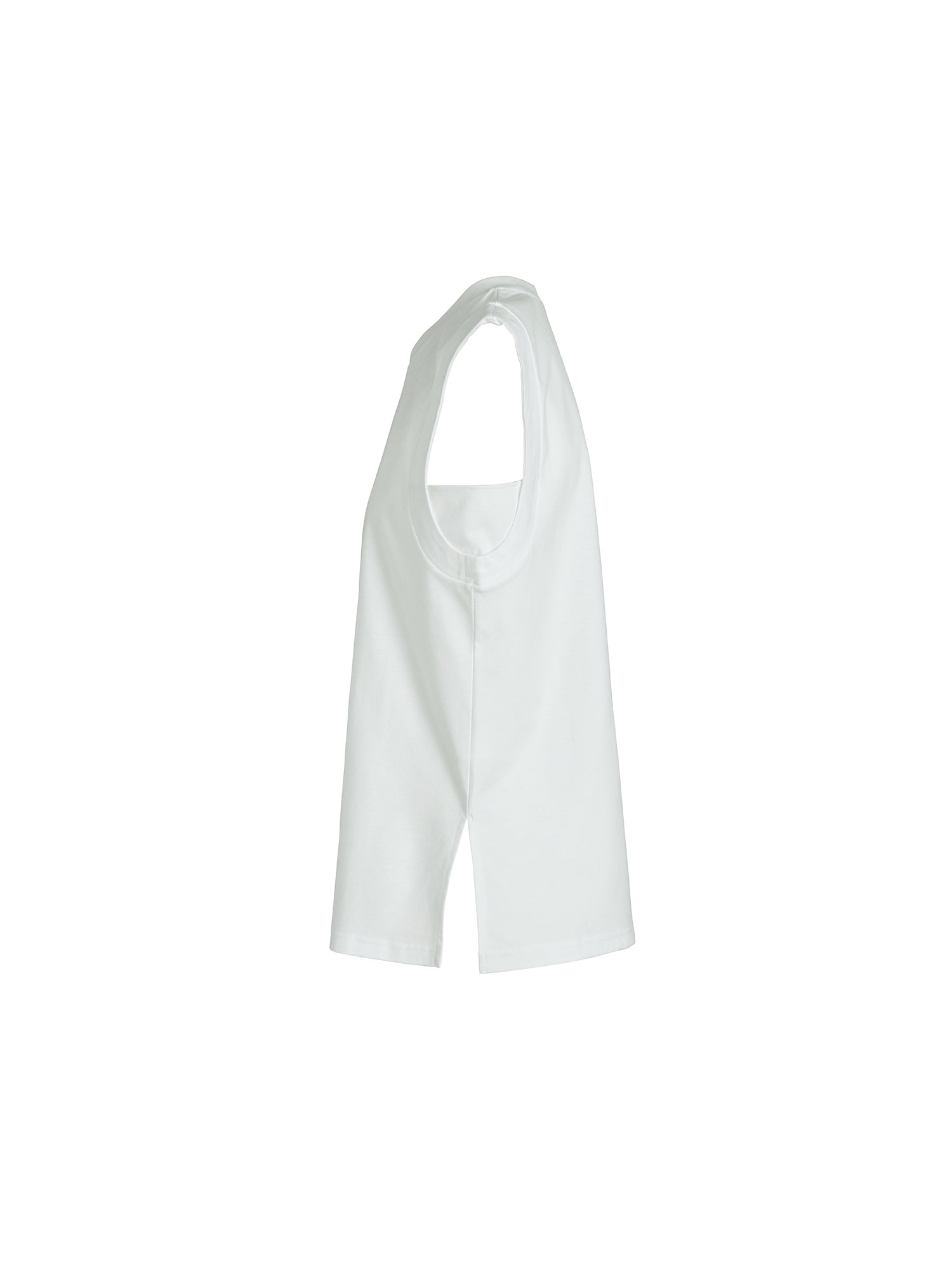 VALDINA バルディナ Tシャツ