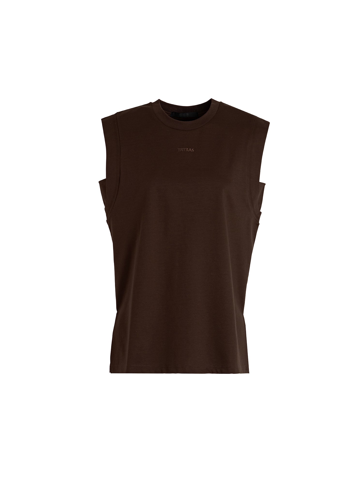 VALDINA バルディナ Tシャツ