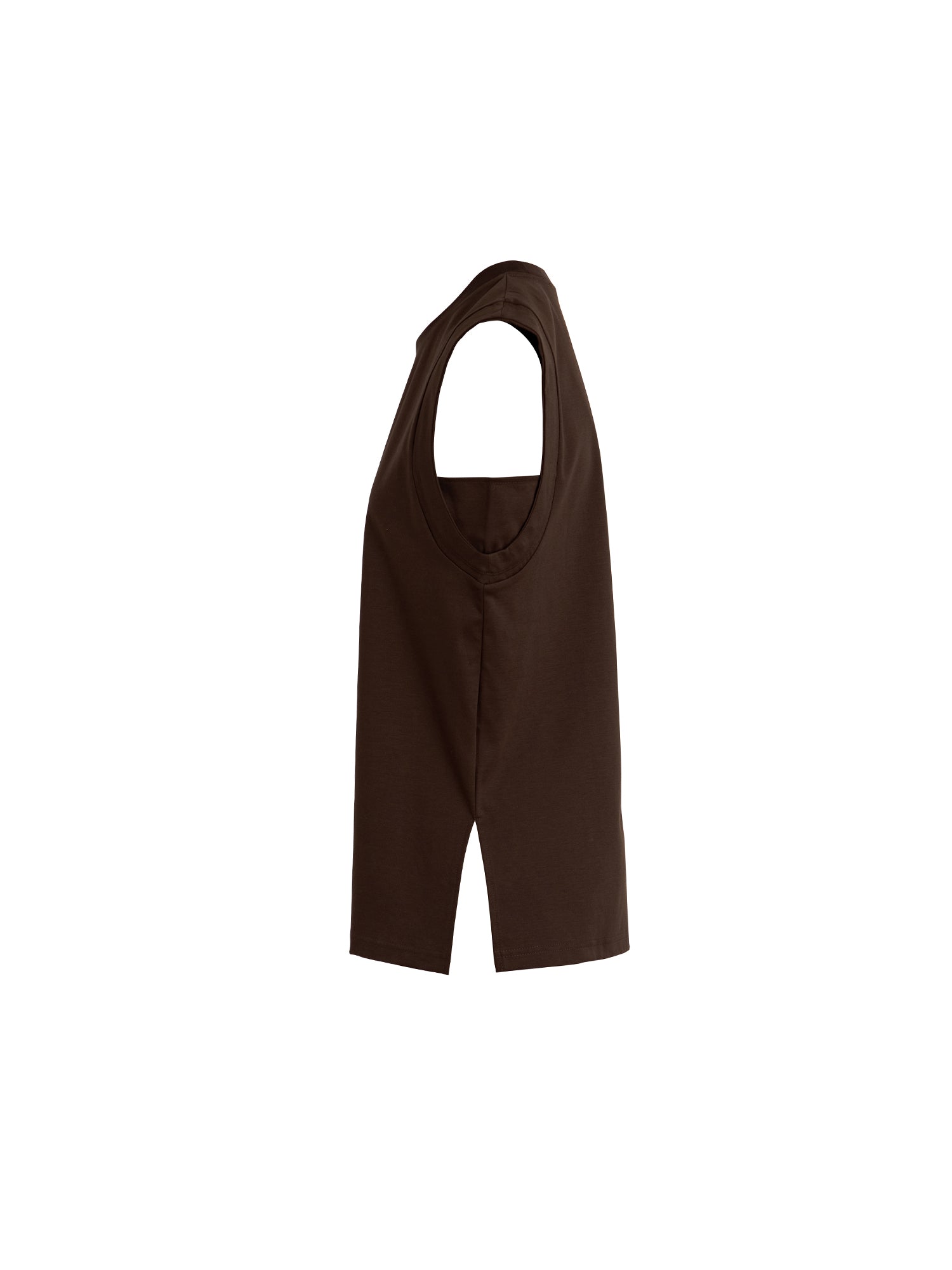 VALDINA バルディナ Tシャツ