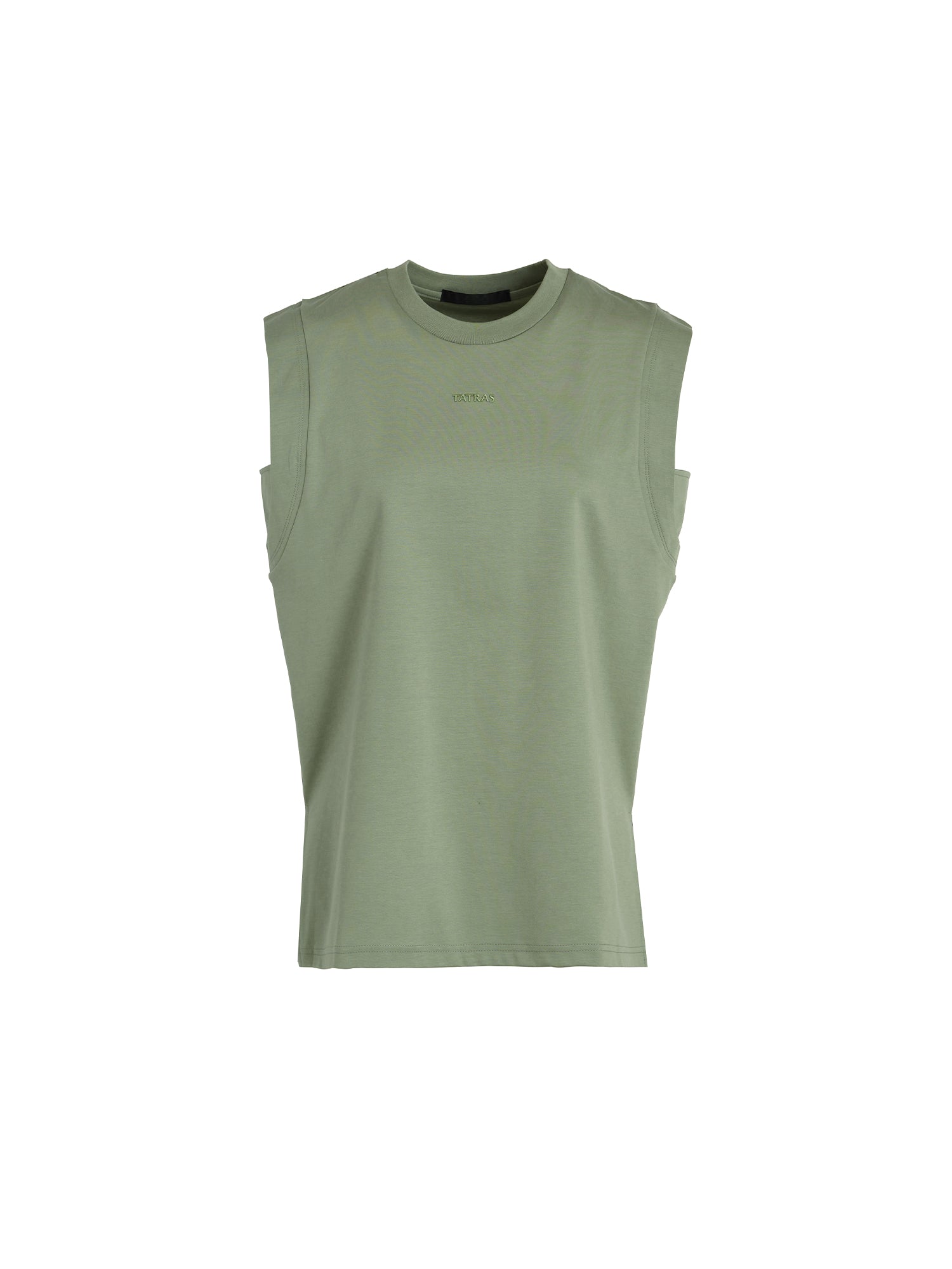 VALDINA バルディナ Tシャツ