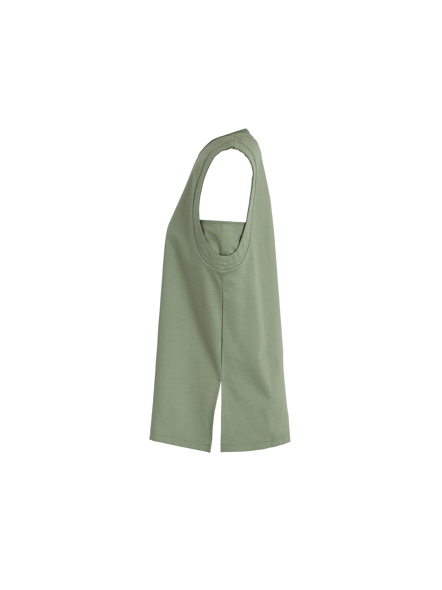 VALDINA バルディナ Tシャツ