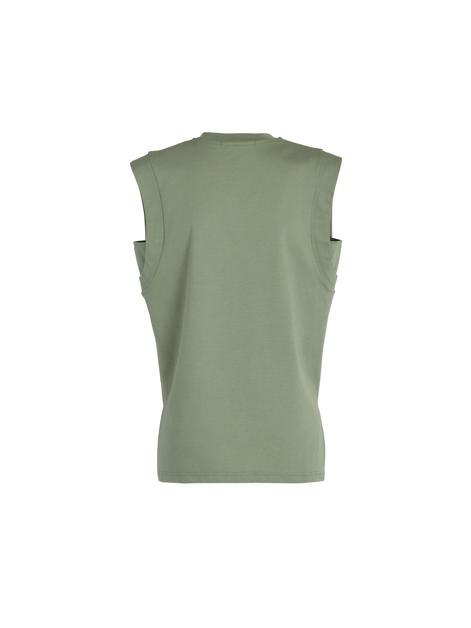 VALDINA バルディナ Tシャツ