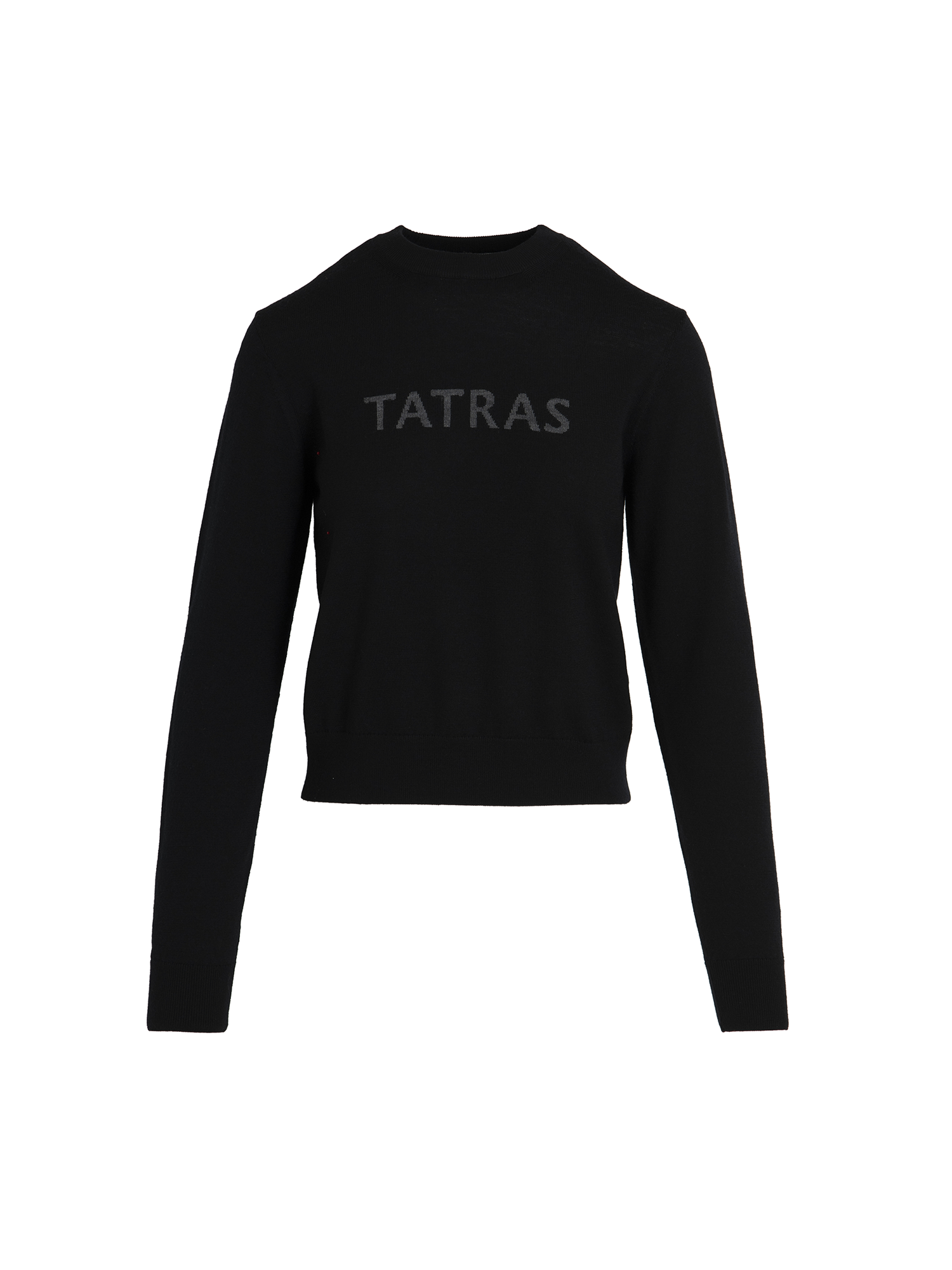 RABBA ラッバ ニット