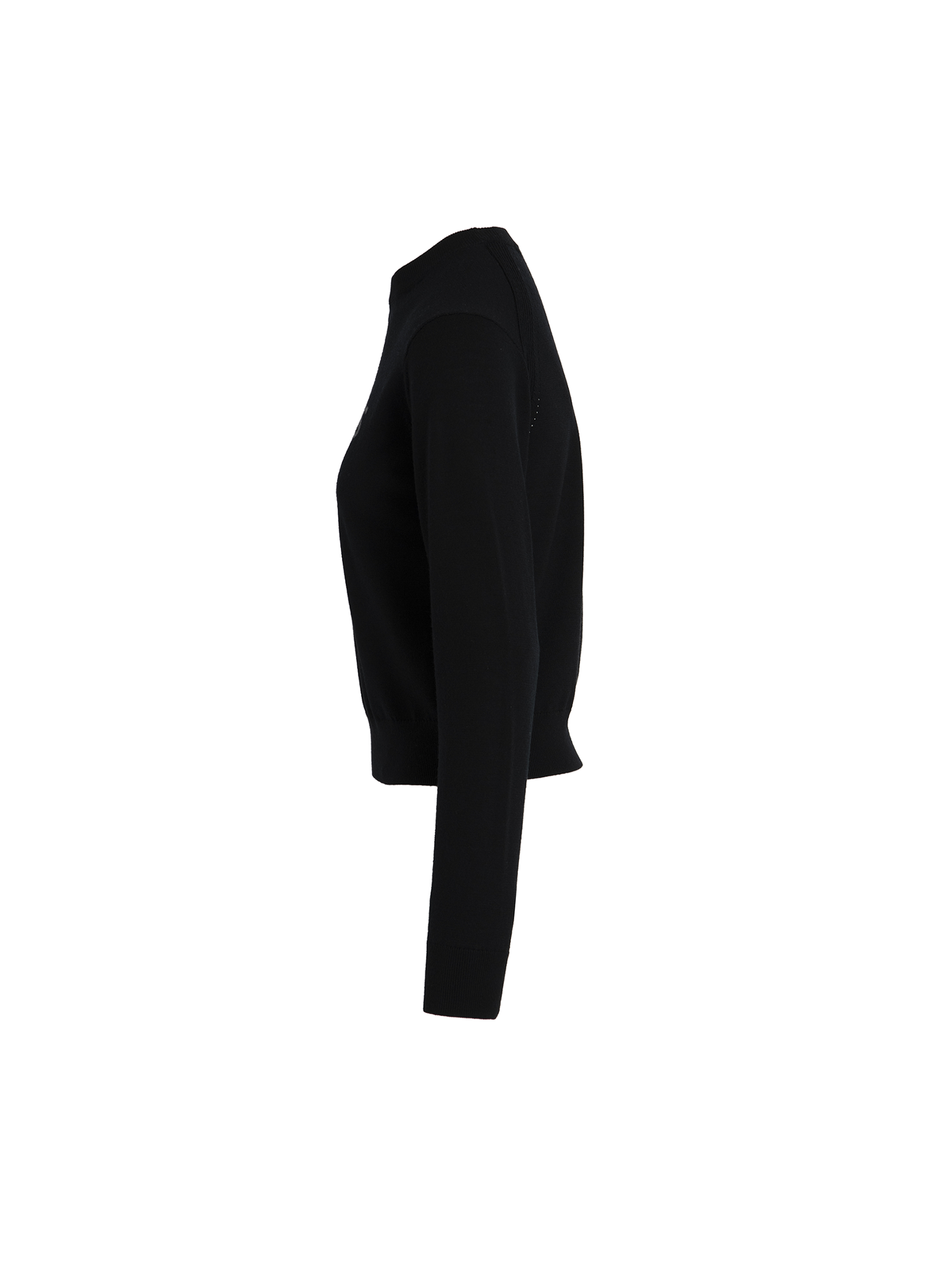 RABBA ラッバ ニット