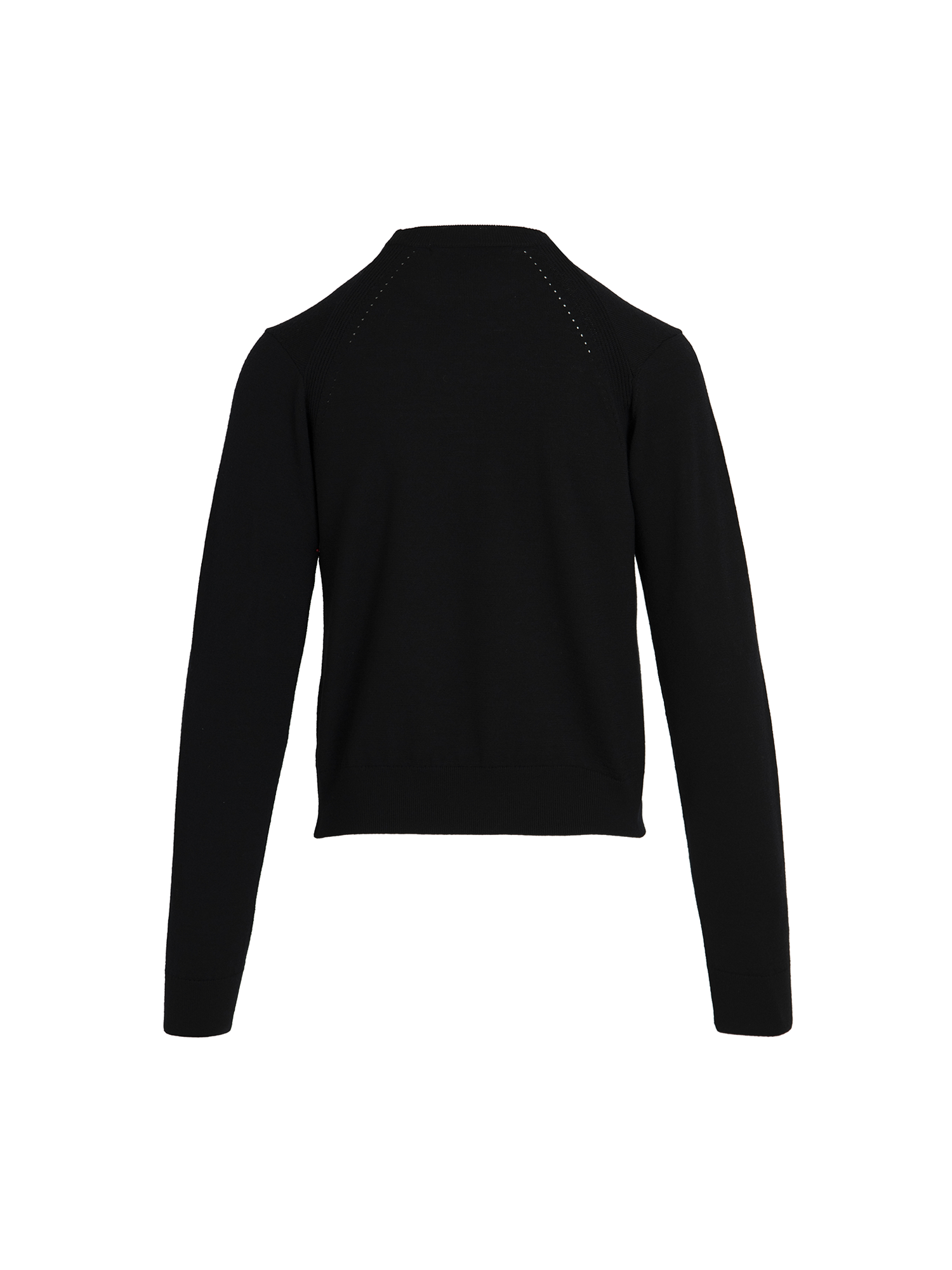 RABBA ラッバ ニット