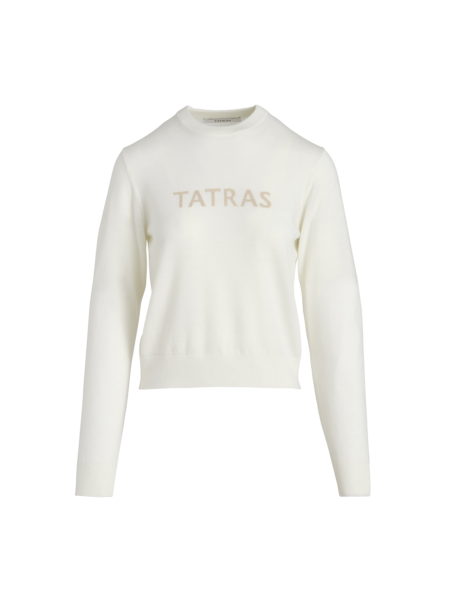 RABBA ラッバ ニット