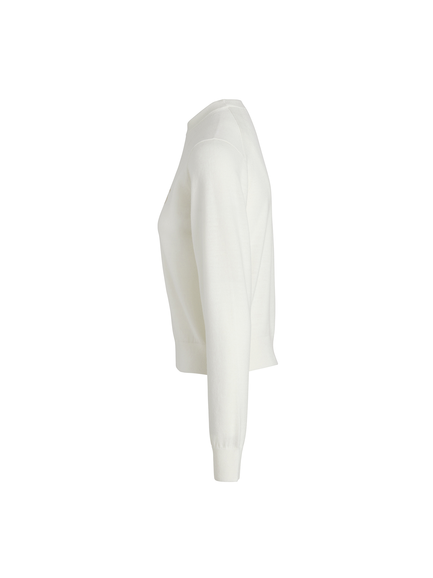 RABBA ラッバ ニット