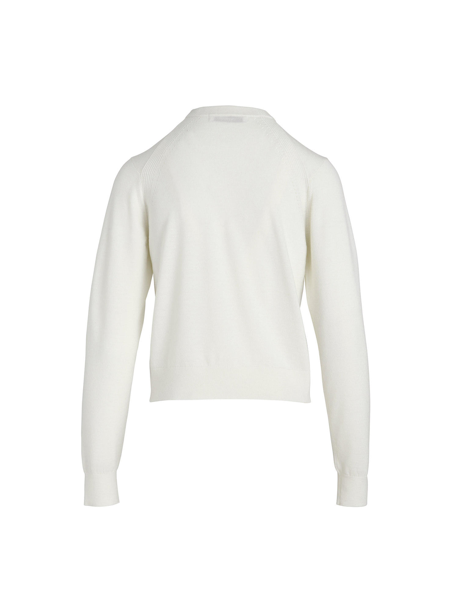 RABBA ラッバ ニット