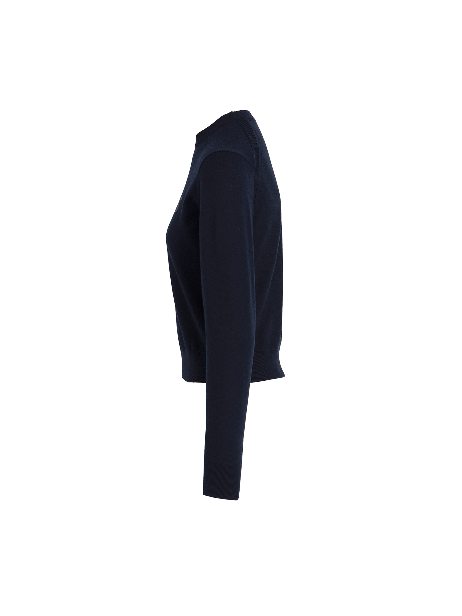 RABBA ラッバ ニット