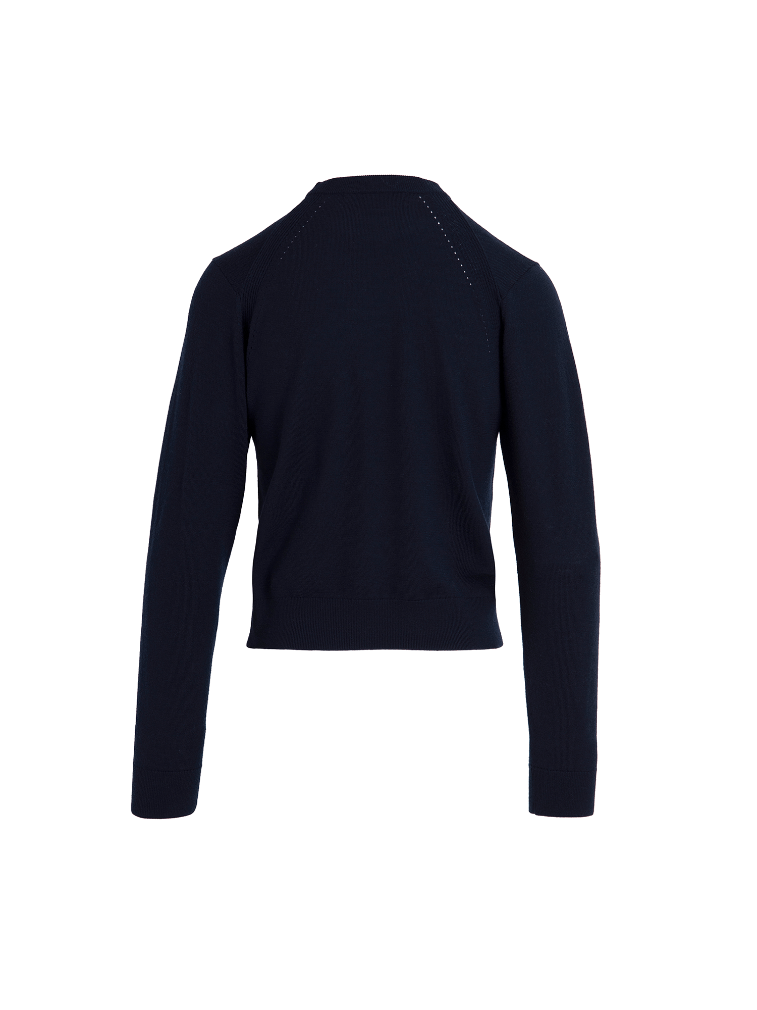 RABBA ラッバ ニット