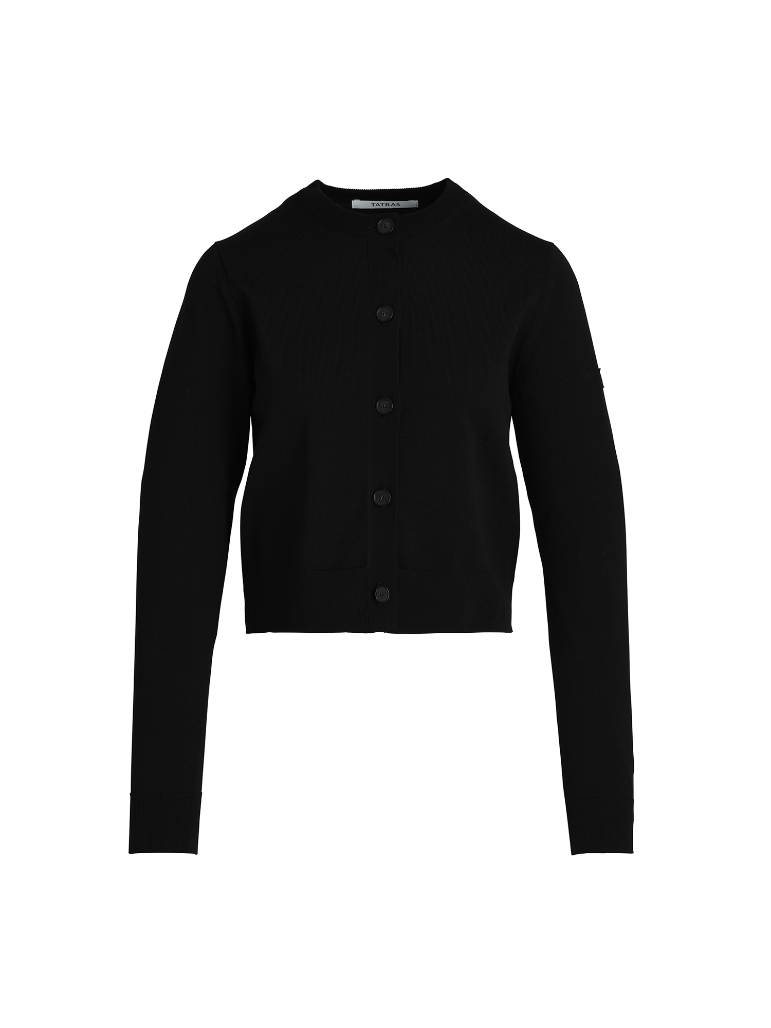 PREDAIA プレダイア ニット