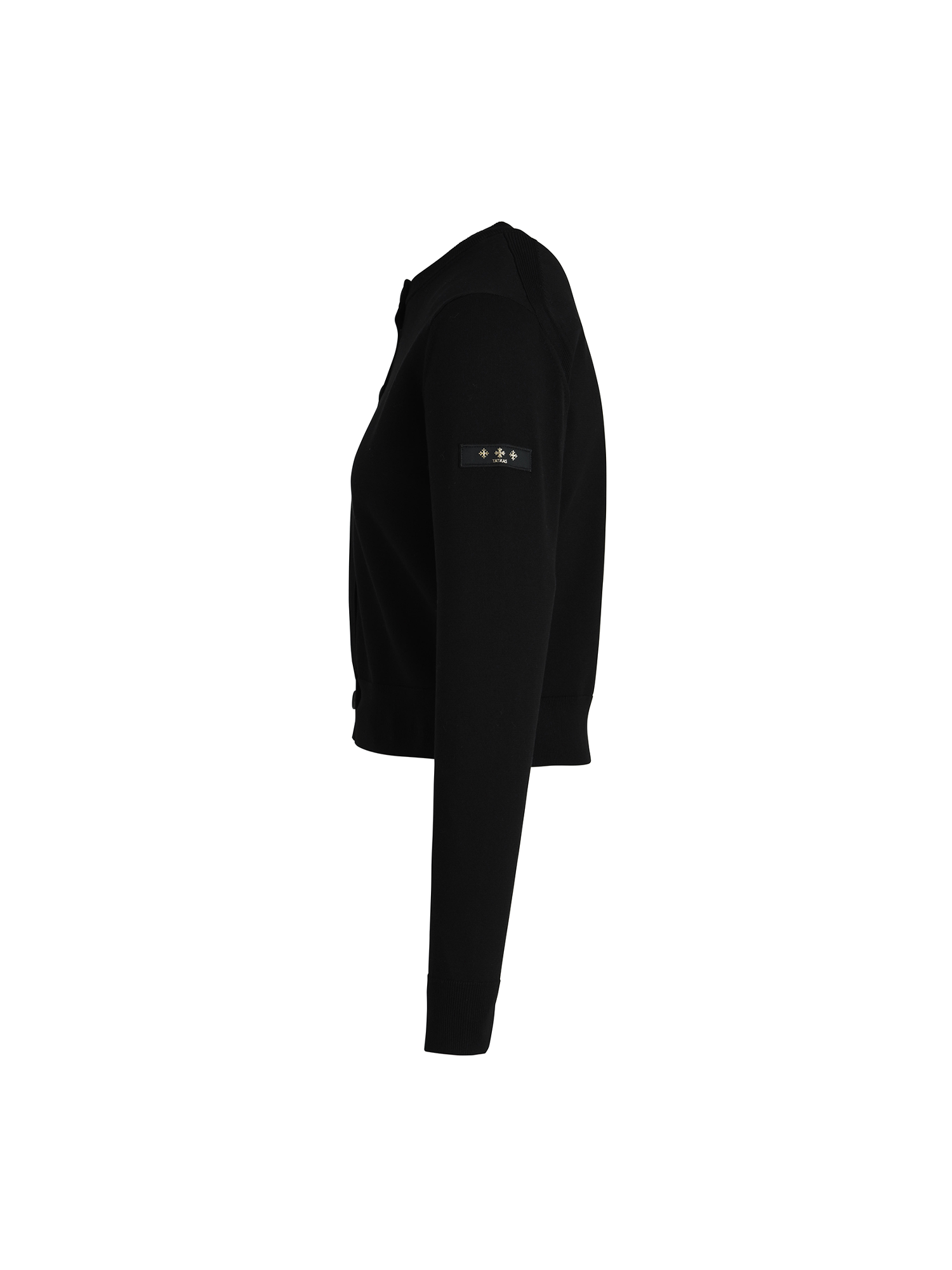 PREDAIA プレダイア ニット