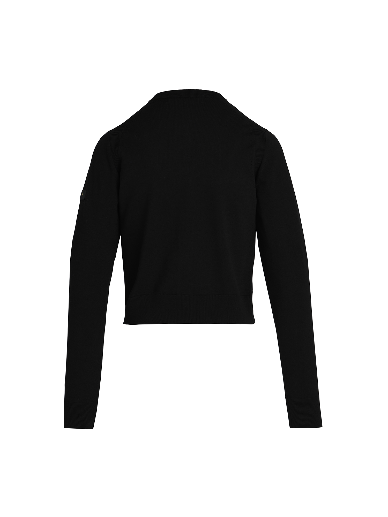 PREDAIA プレダイア ニット