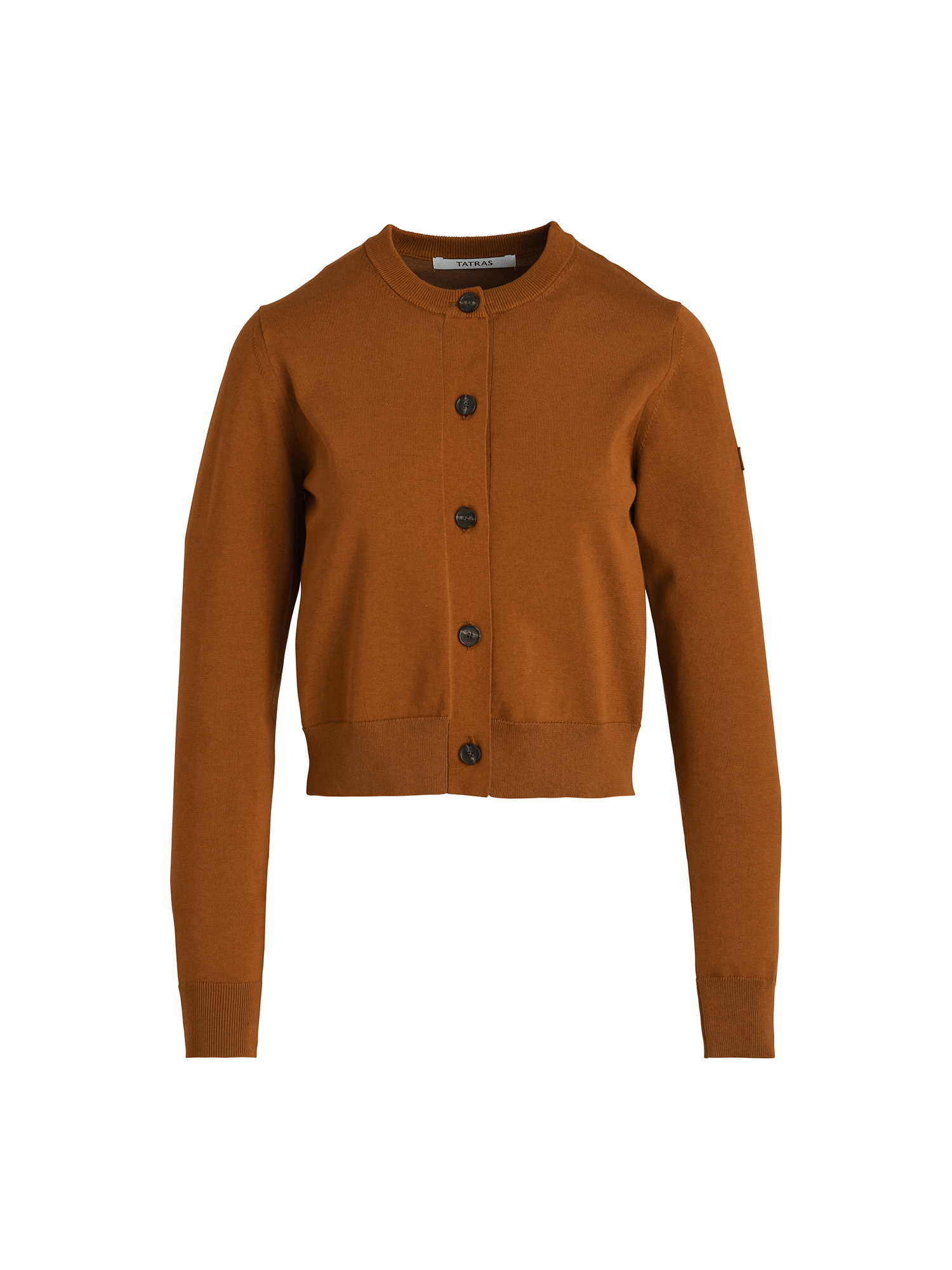 PREDAIA プレダイア ニット