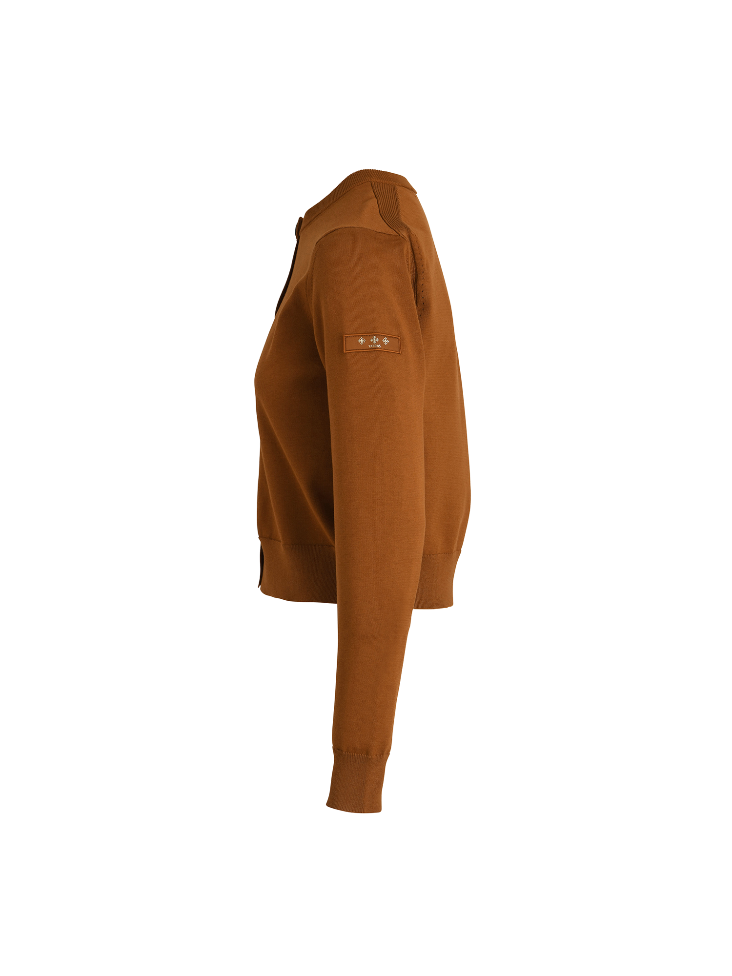 PREDAIA プレダイア ニット