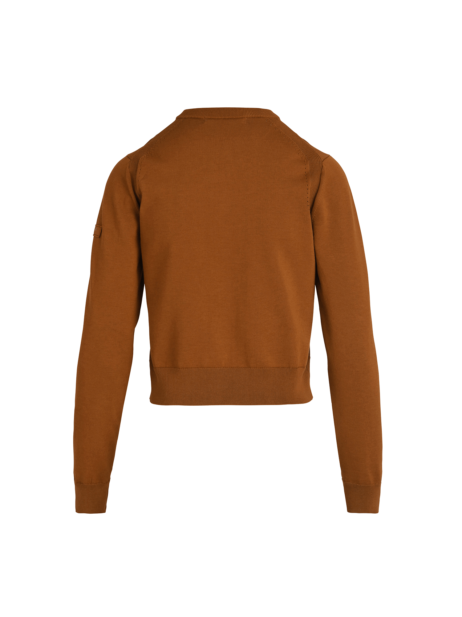 PREDAIA プレダイア ニット