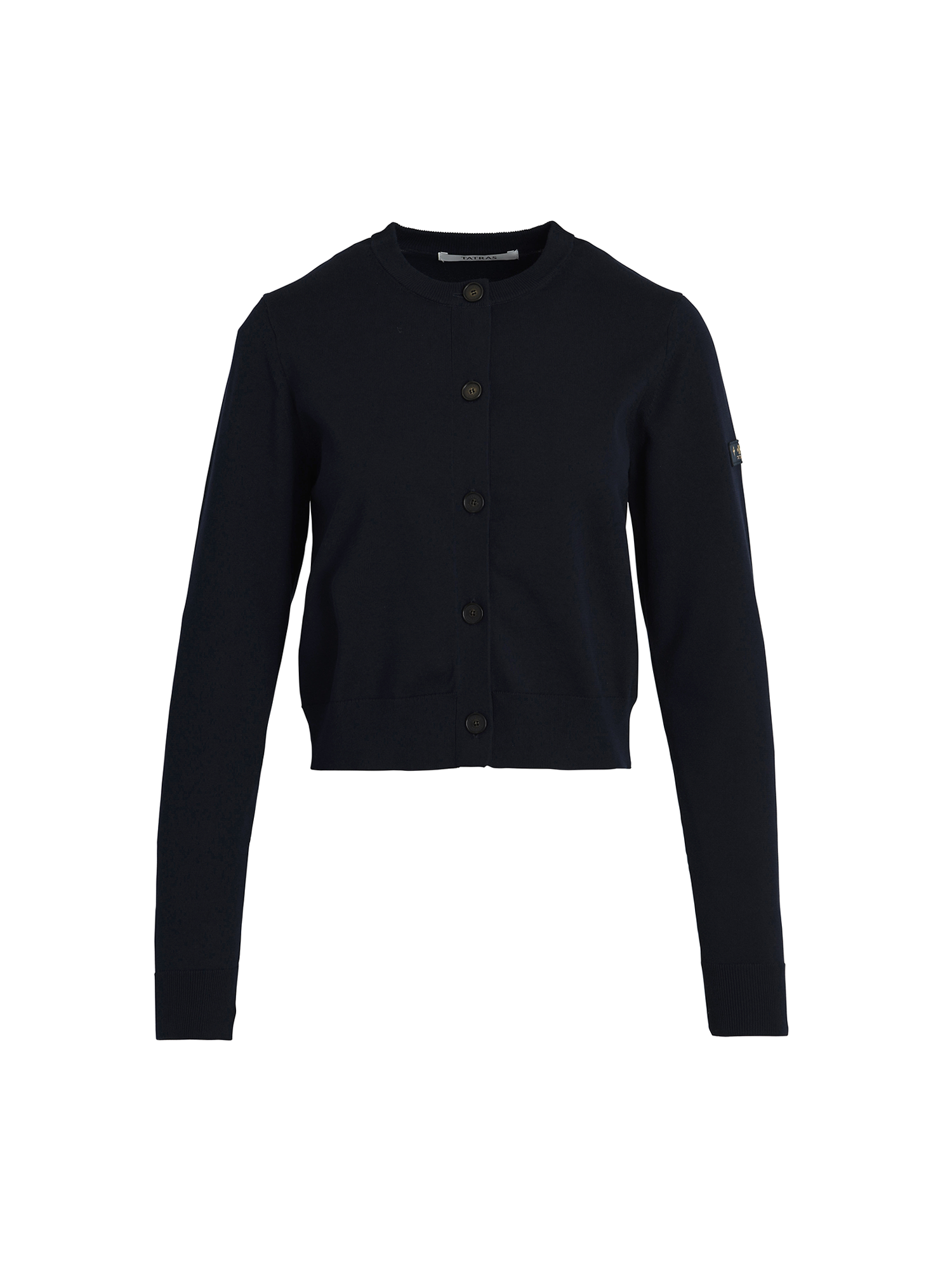 PREDAIA プレダイア ニット