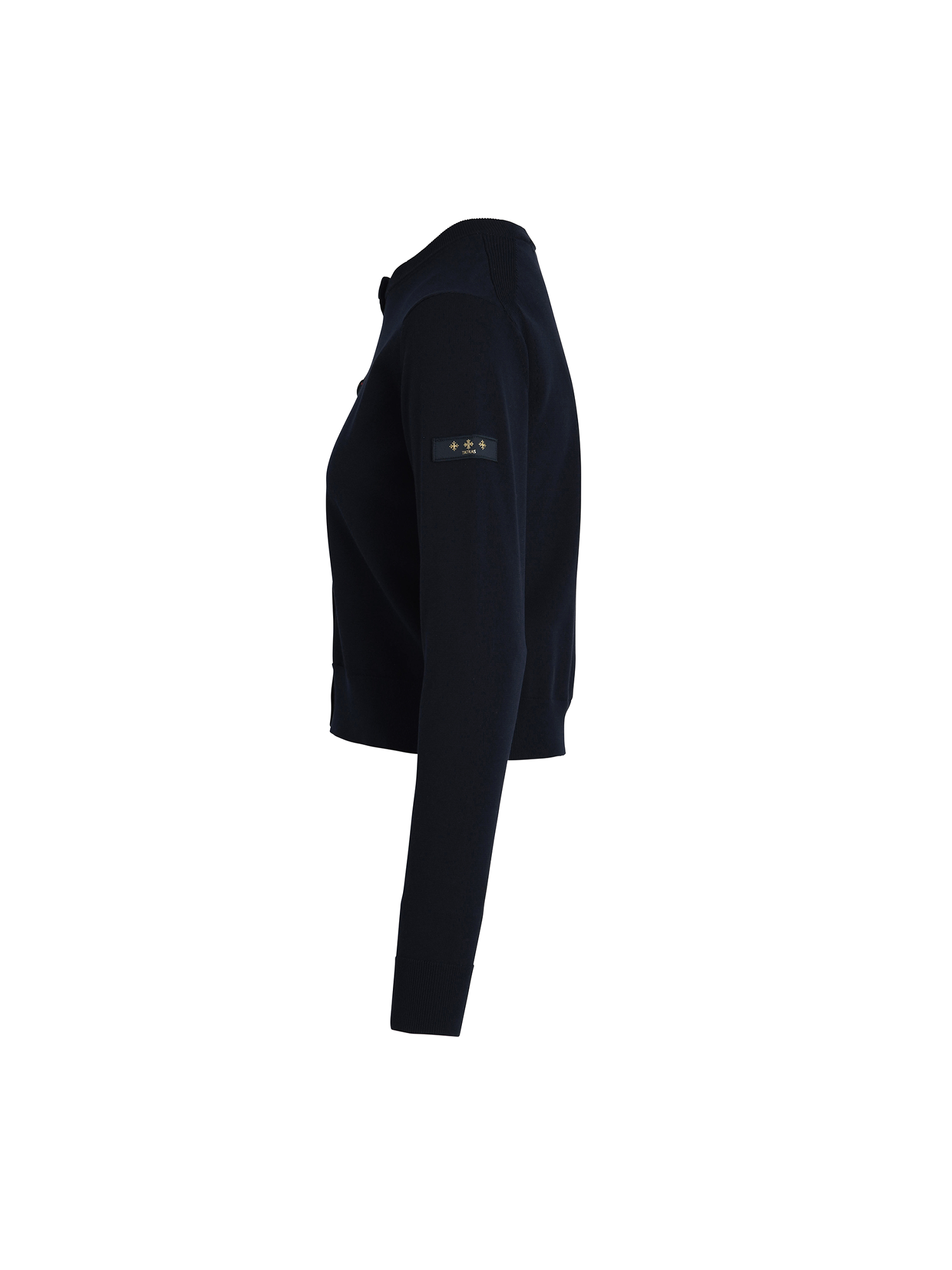 PREDAIA プレダイア ニット