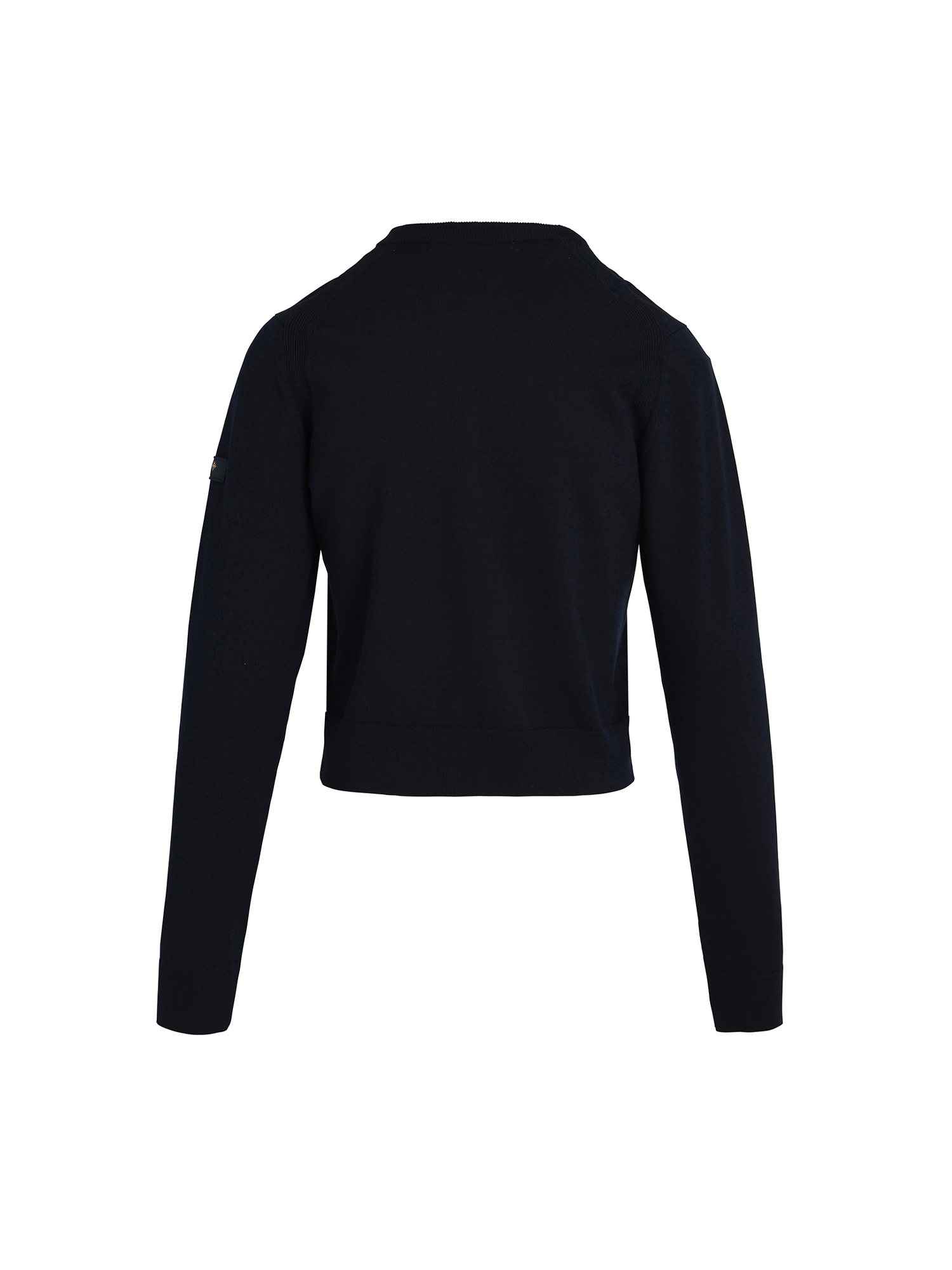 PREDAIA プレダイア ニット