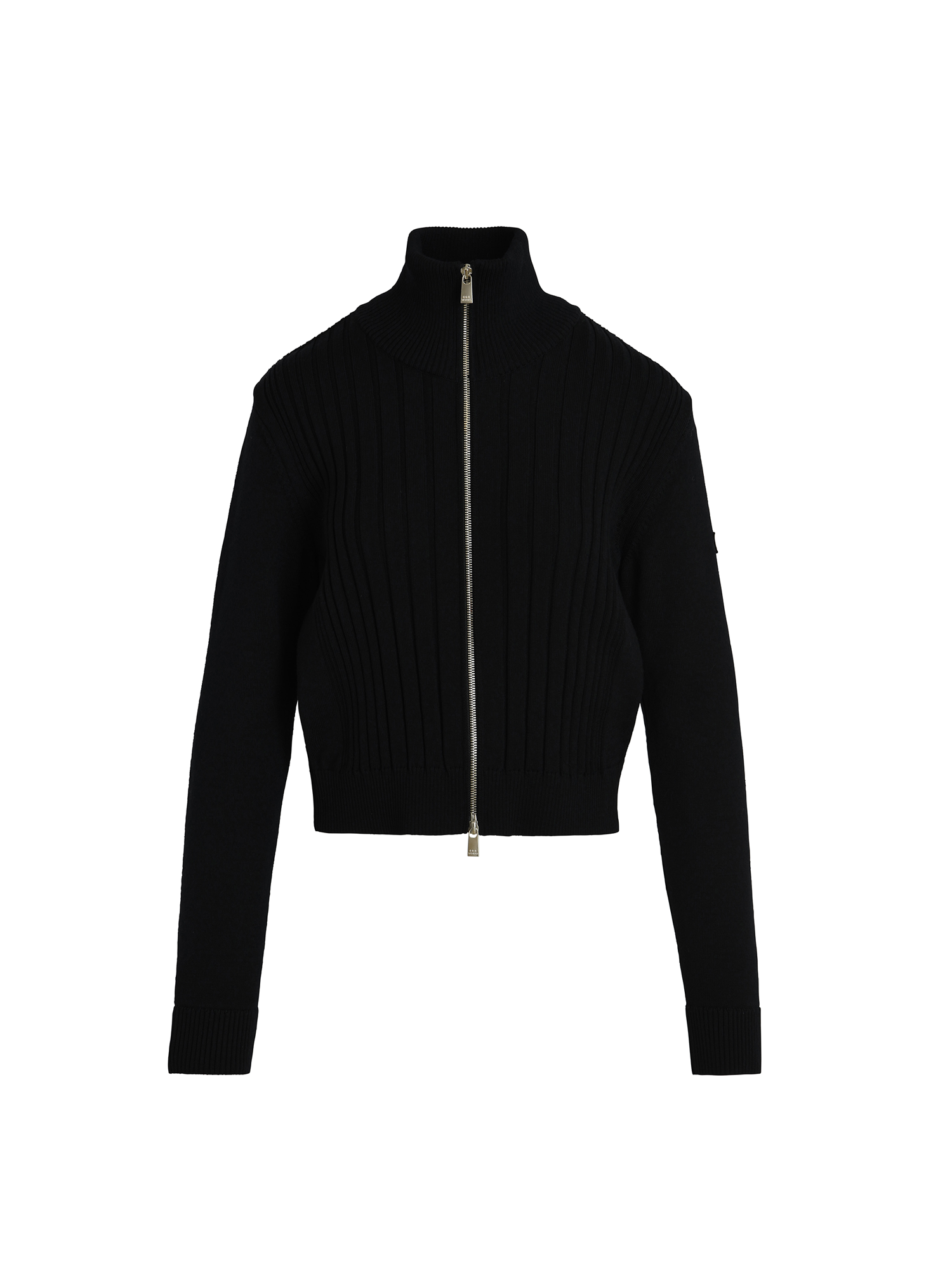 MEDEA メデア ニット