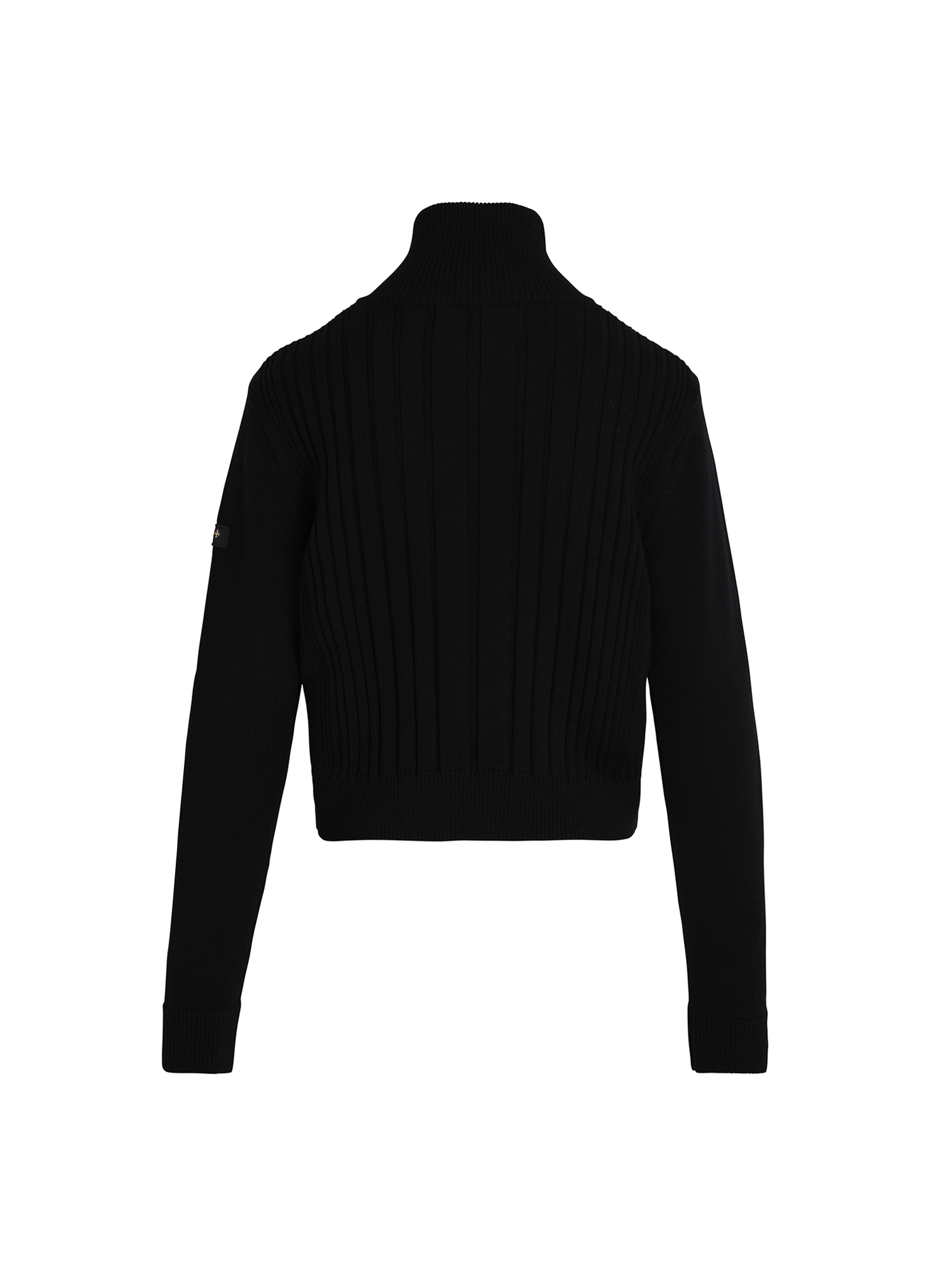 MEDEA メデア ニット