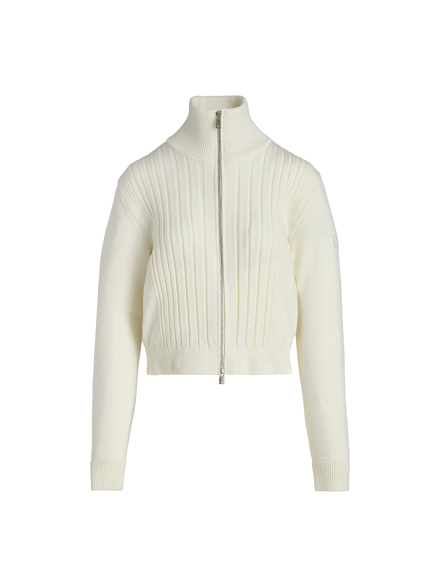 MEDEA メデア ニット