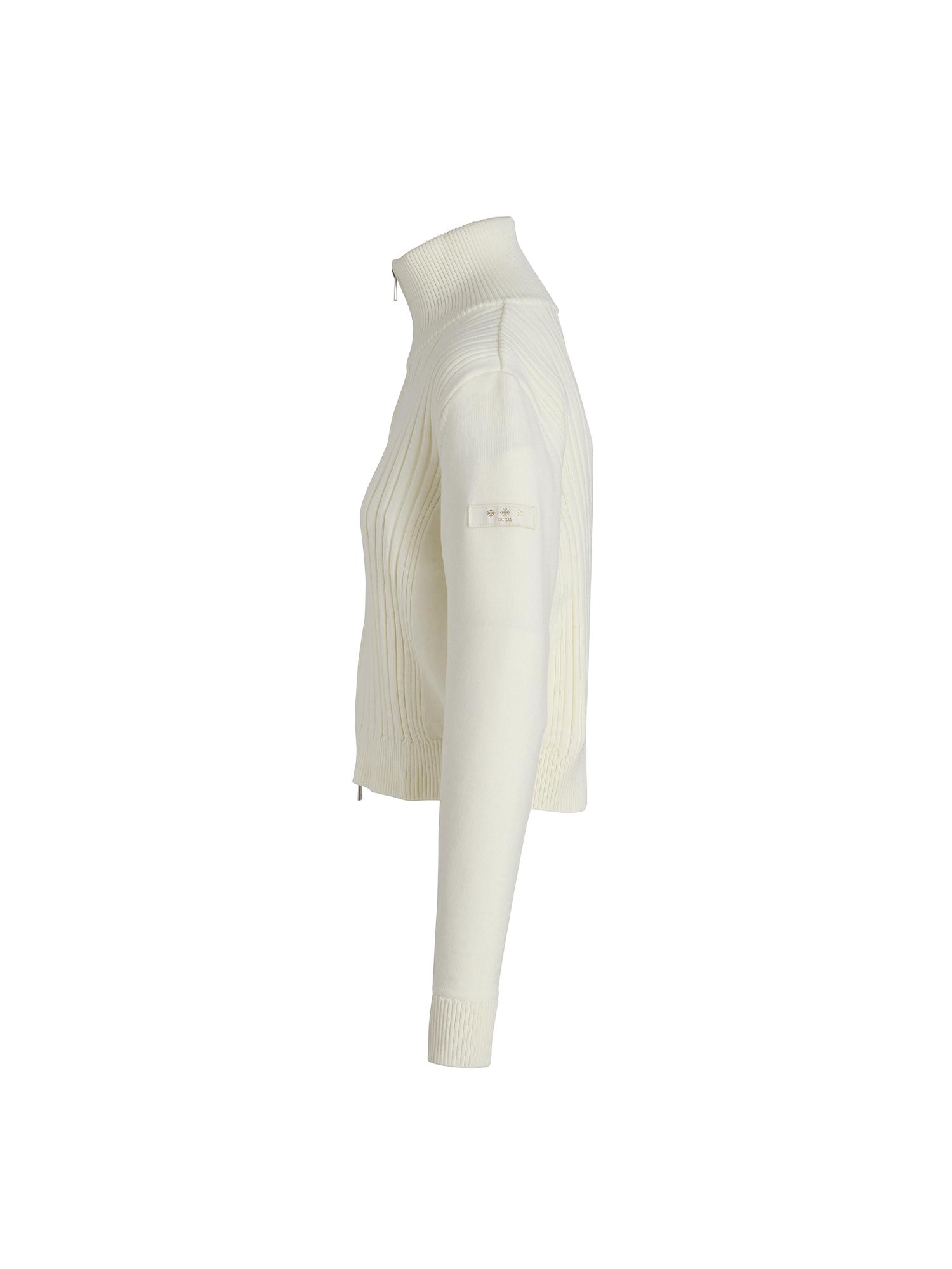 MEDEA メデア ニット