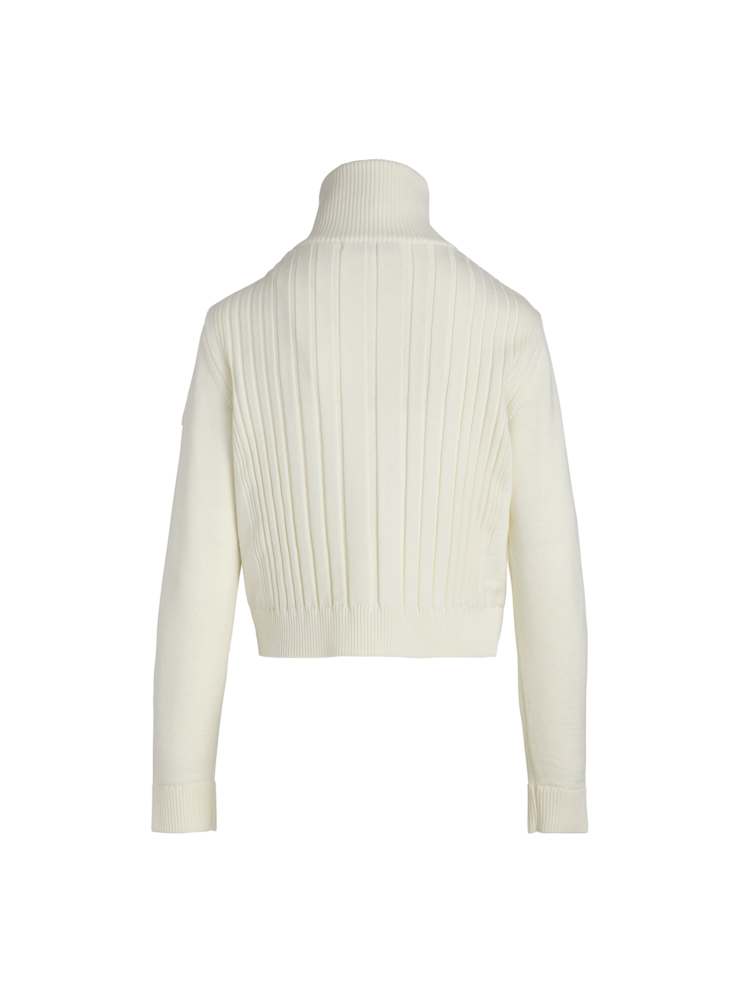 MEDEA メデア ニット