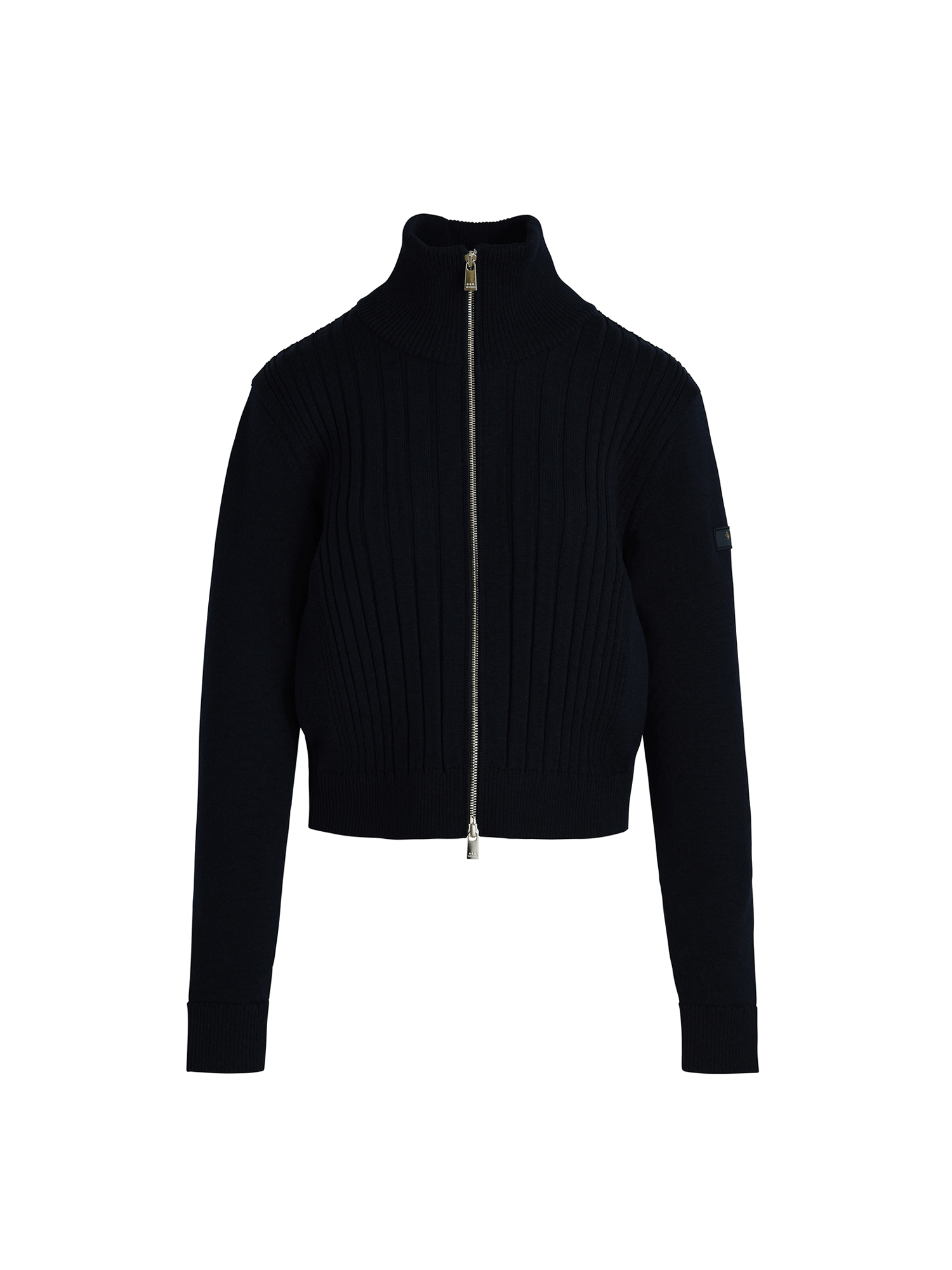 MEDEA メデア ニット