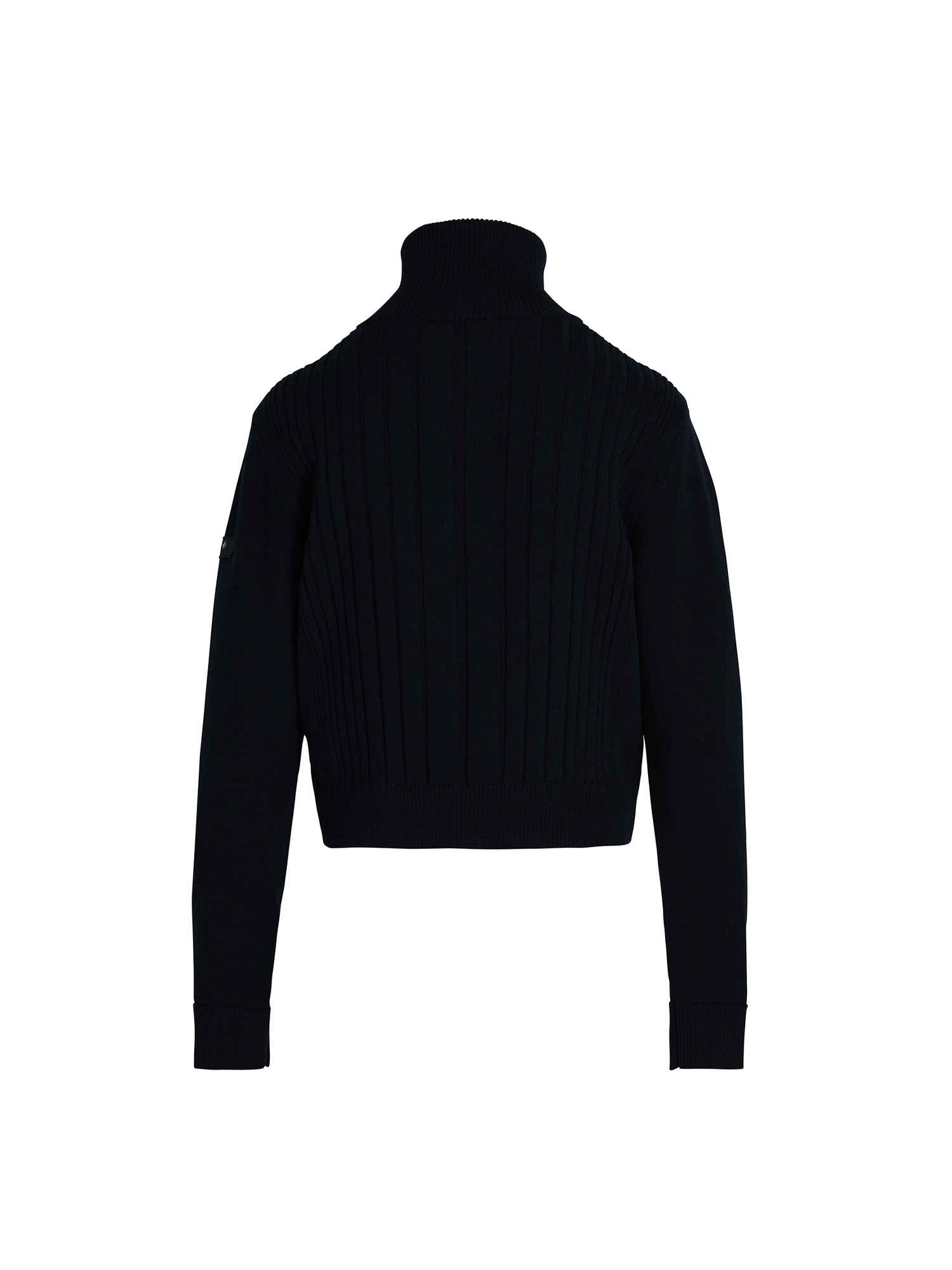 MEDEA メデア ニット