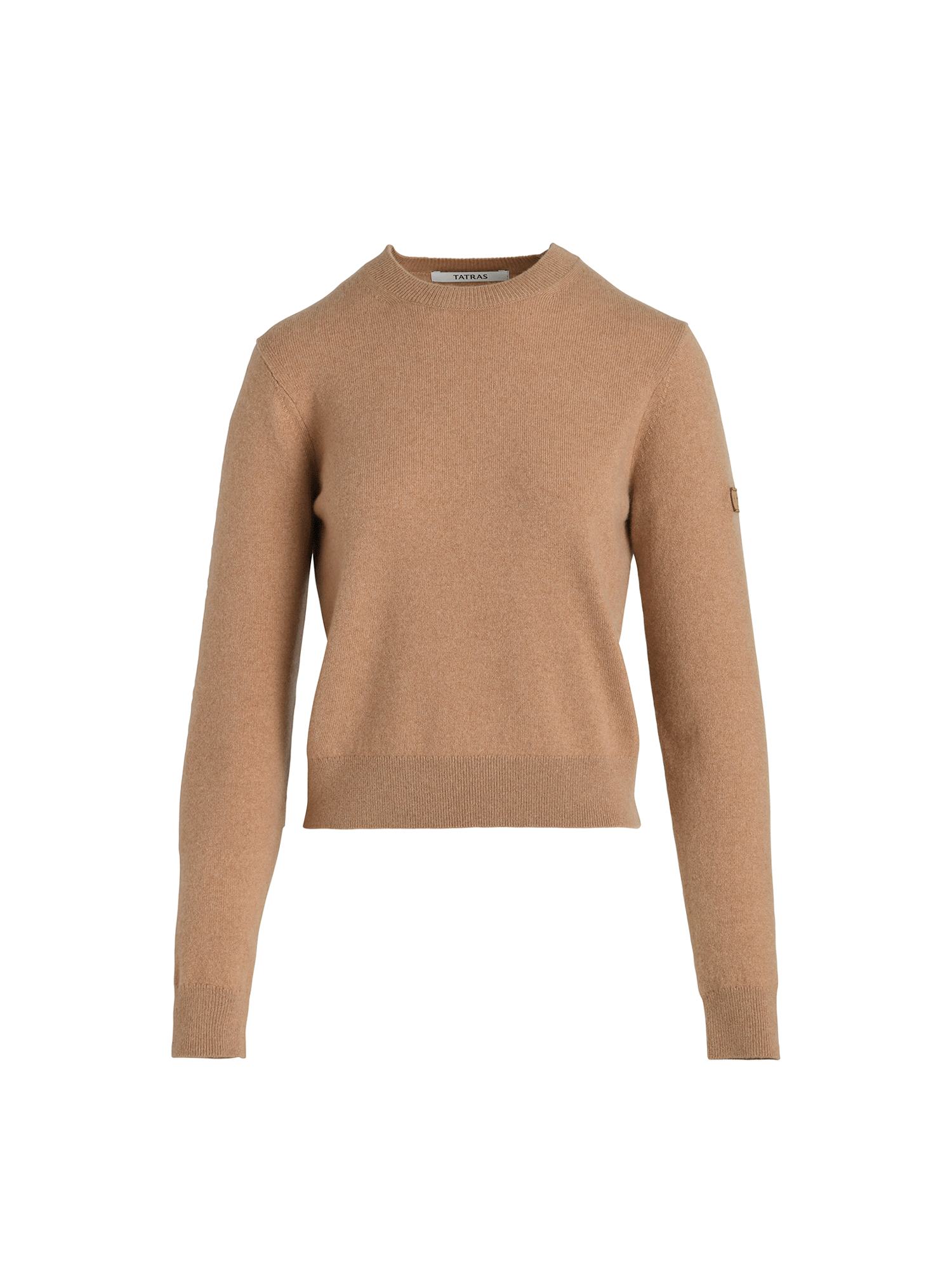 MUGGIA ムッギア ニット