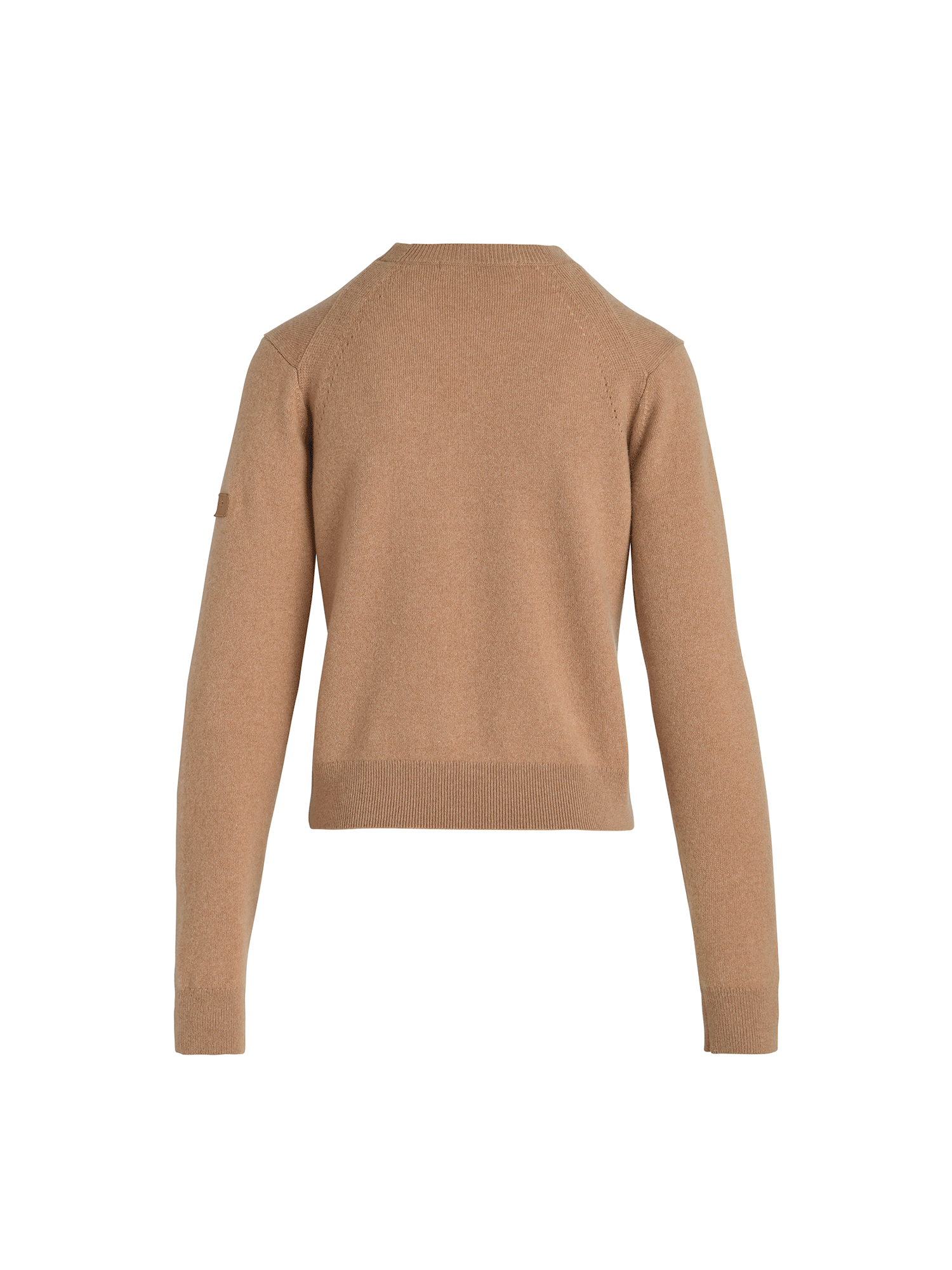 MUGGIA ムッギア ニット