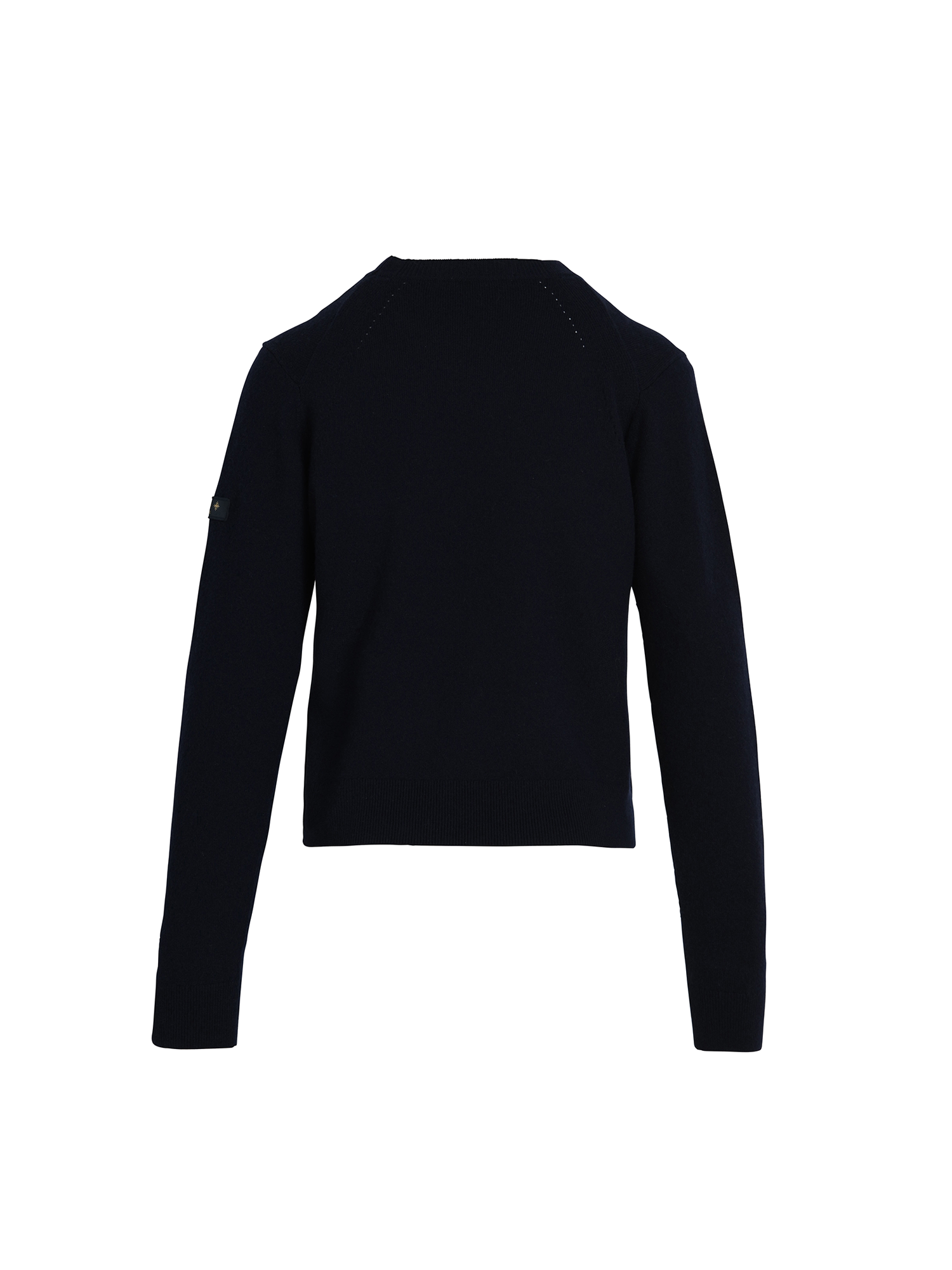 MUGGIA ムッギア ニット