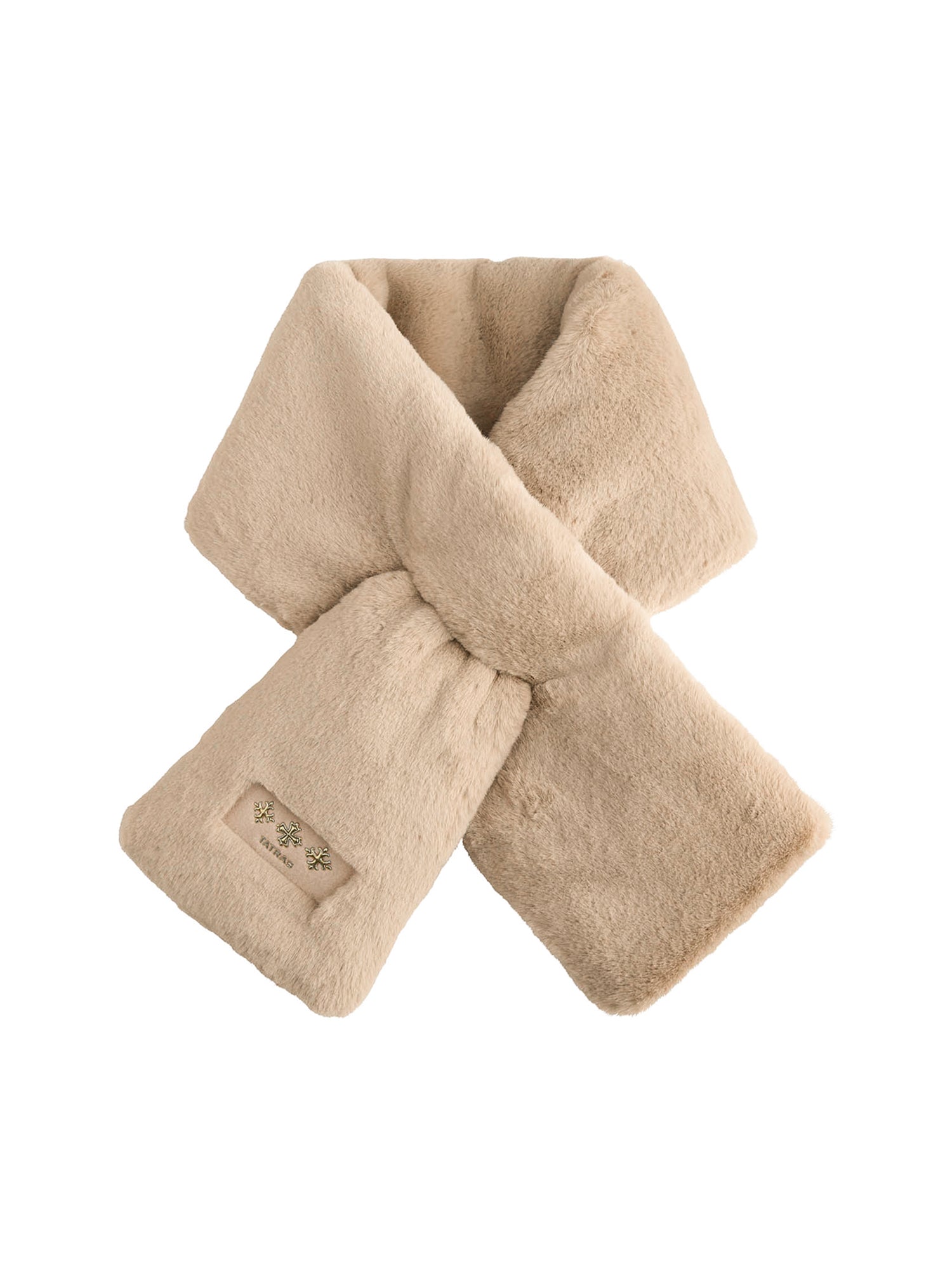 【オンライン限定カラー】MENISA メニサ マフラー