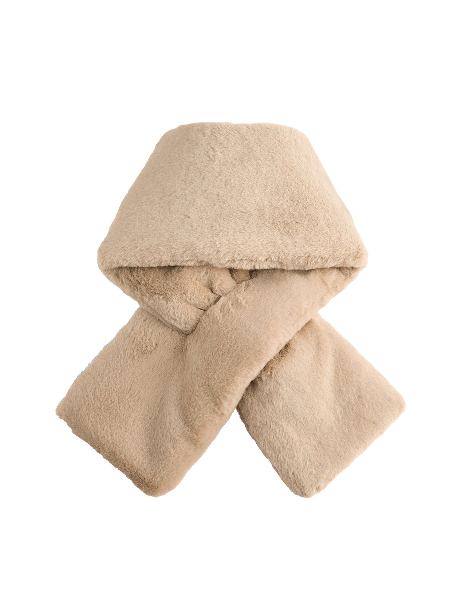 【オンライン限定カラー】MENISA メニサ マフラー