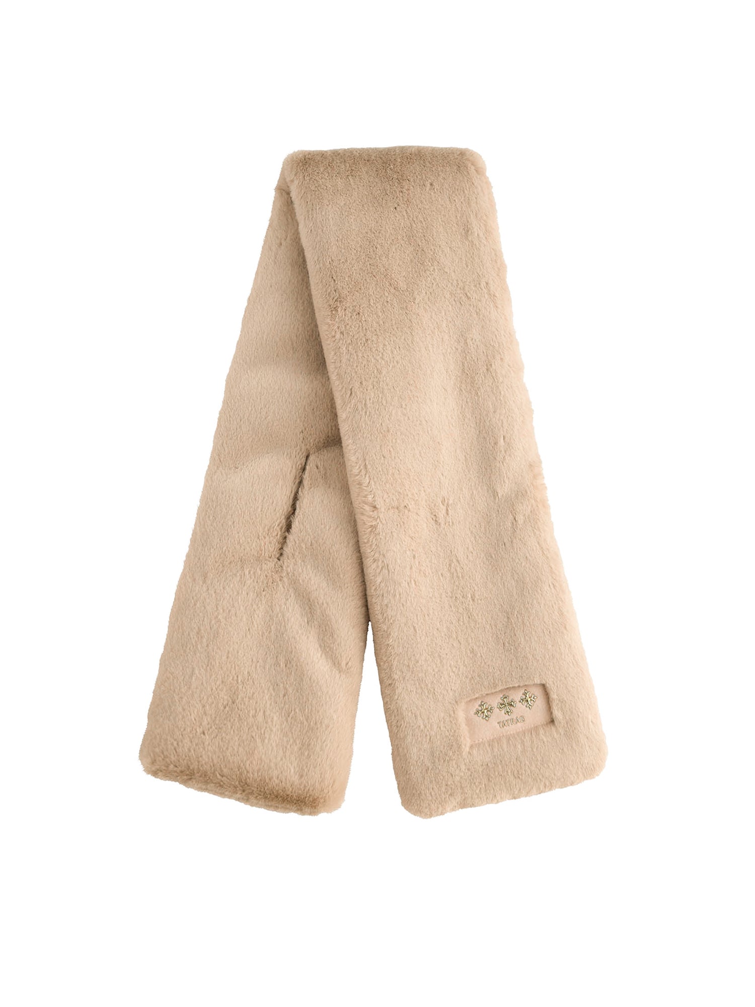 【オンライン限定カラー】MENISA メニサ マフラー