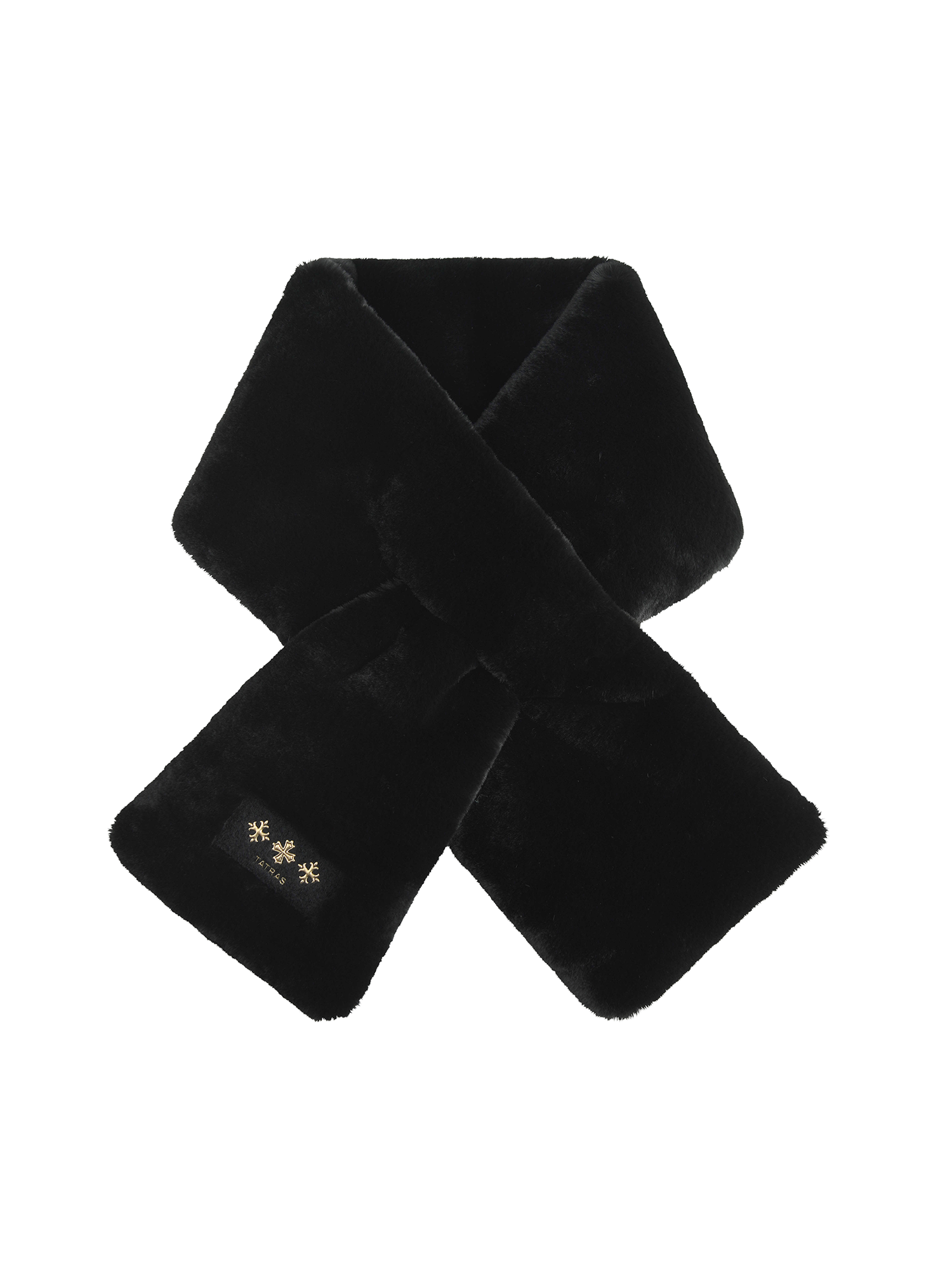 MENISA メニサ マフラー