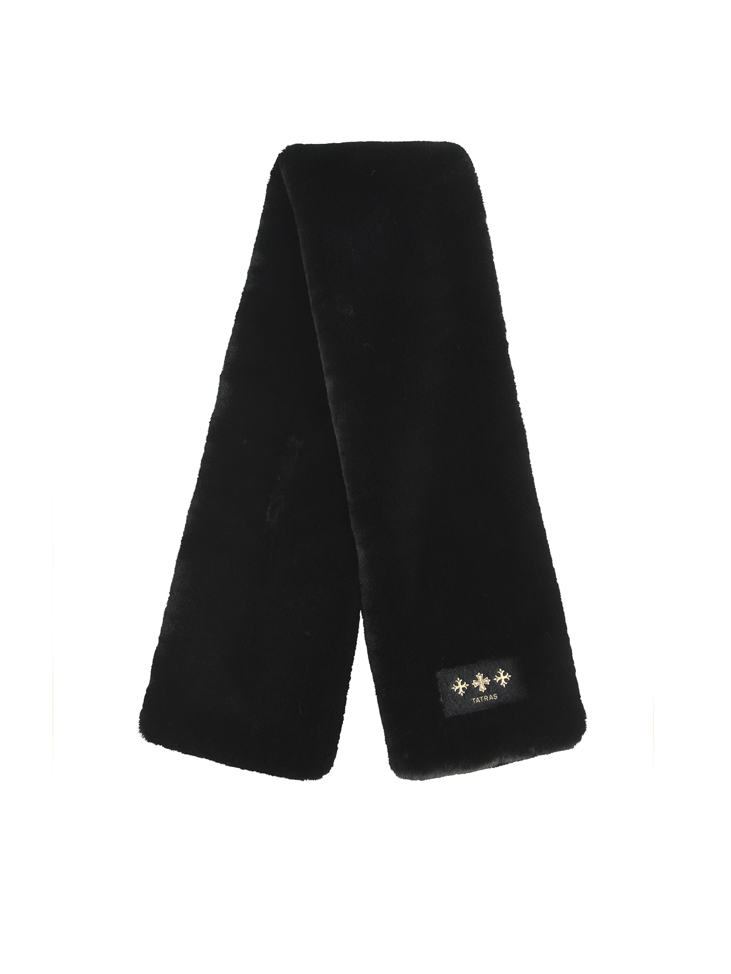 MENISA メニサ マフラー