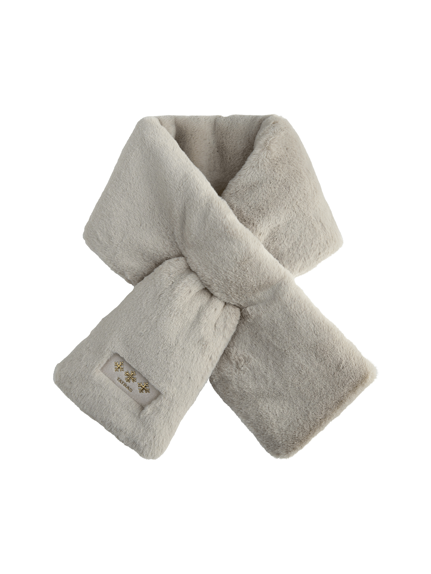 MENISA メニサ マフラー