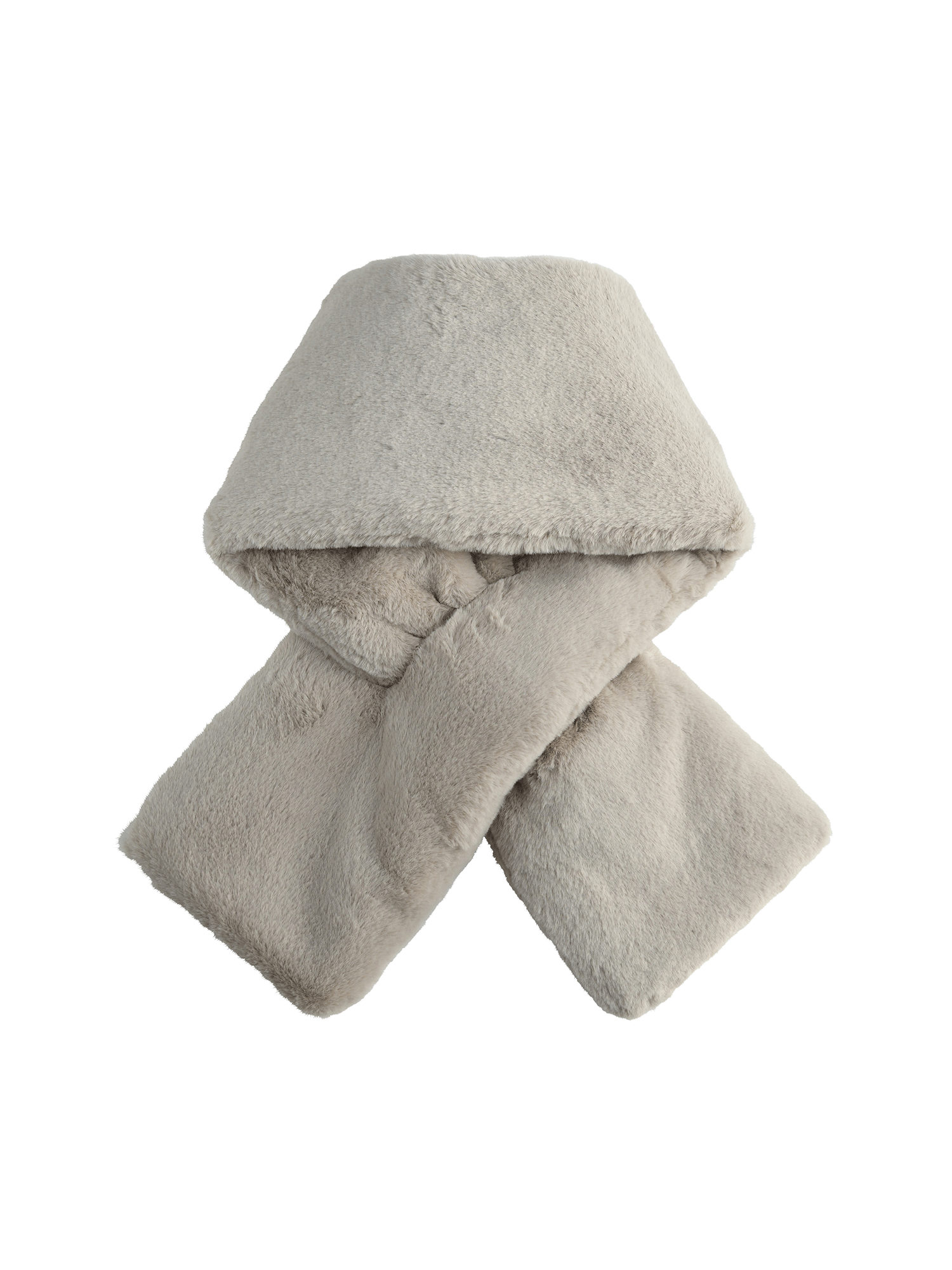 MENISA メニサ マフラー