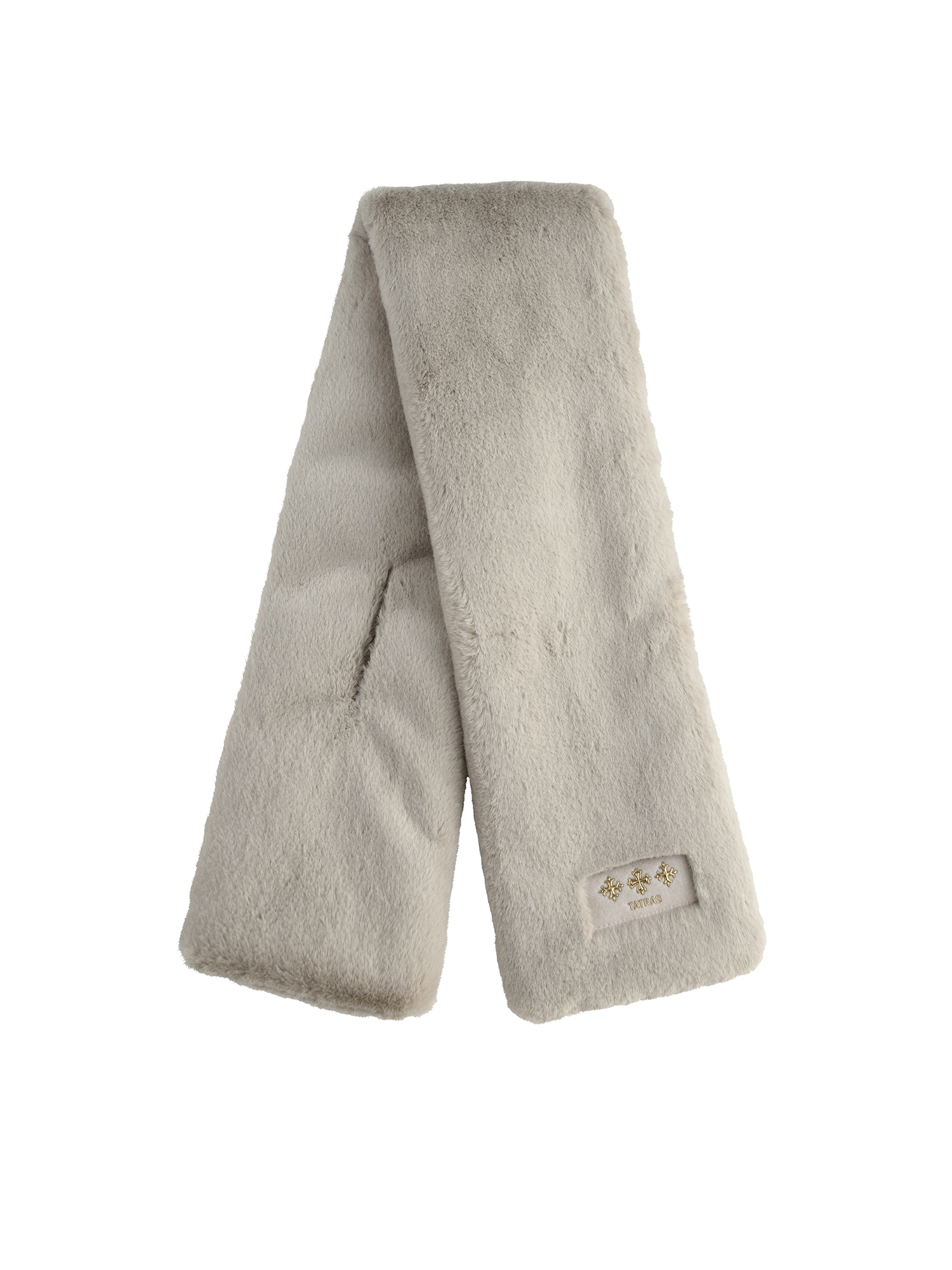 MENISA メニサ マフラー