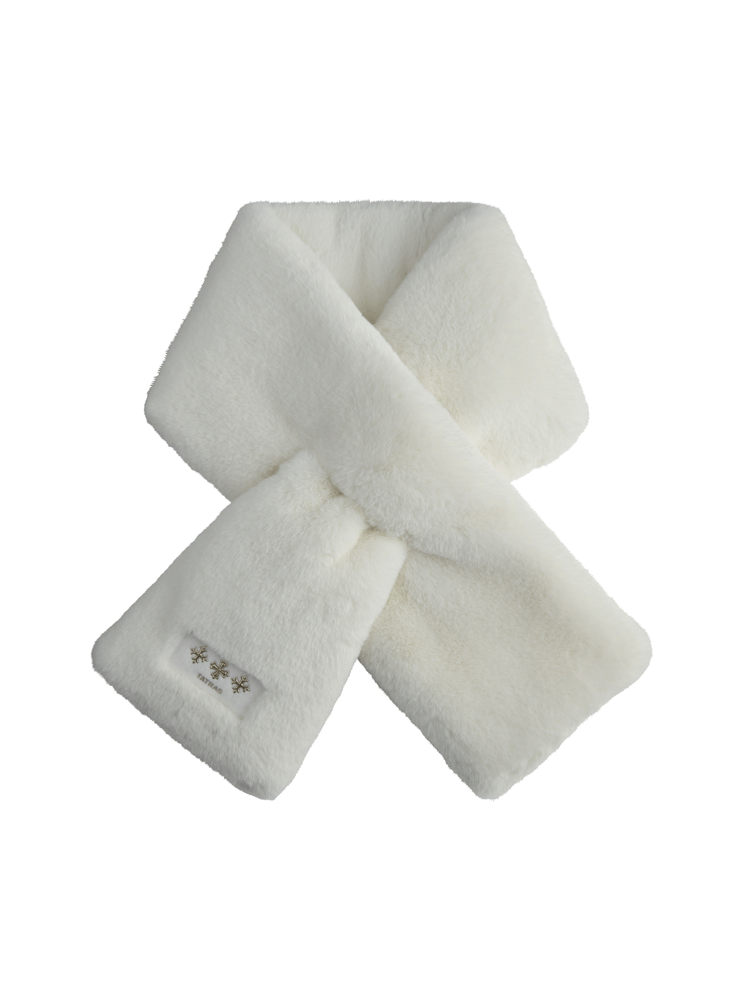 MENISA メニサ マフラー